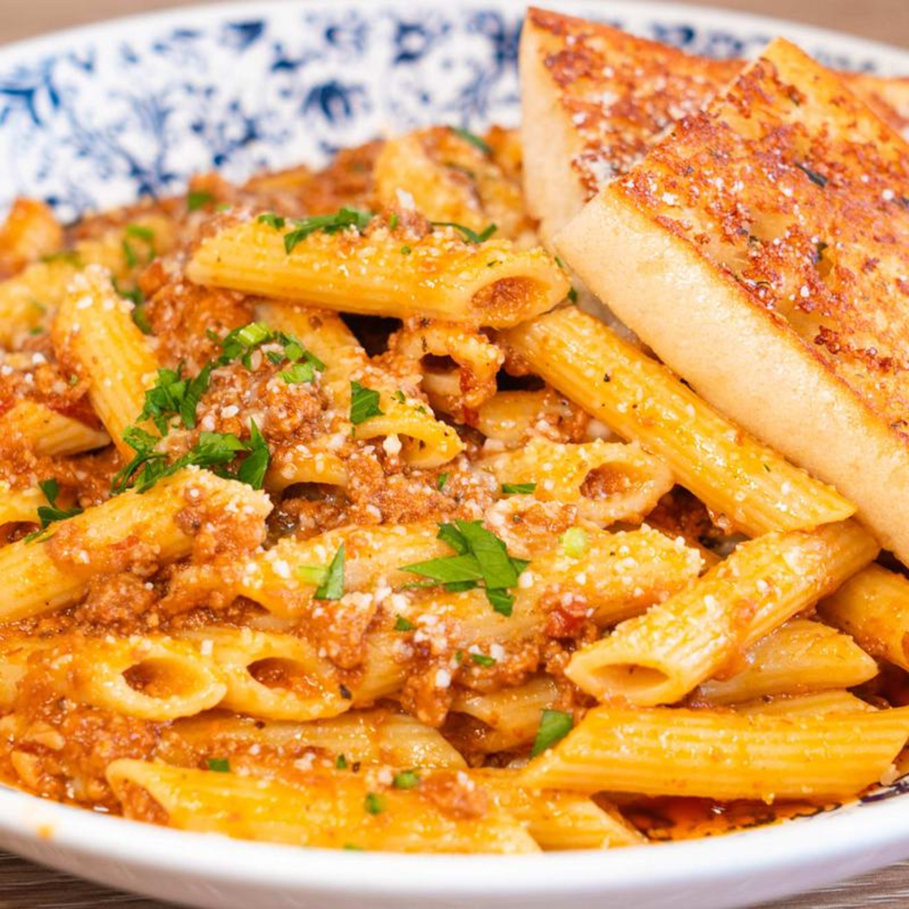 The Besta Wan Pizza House - Photo 9