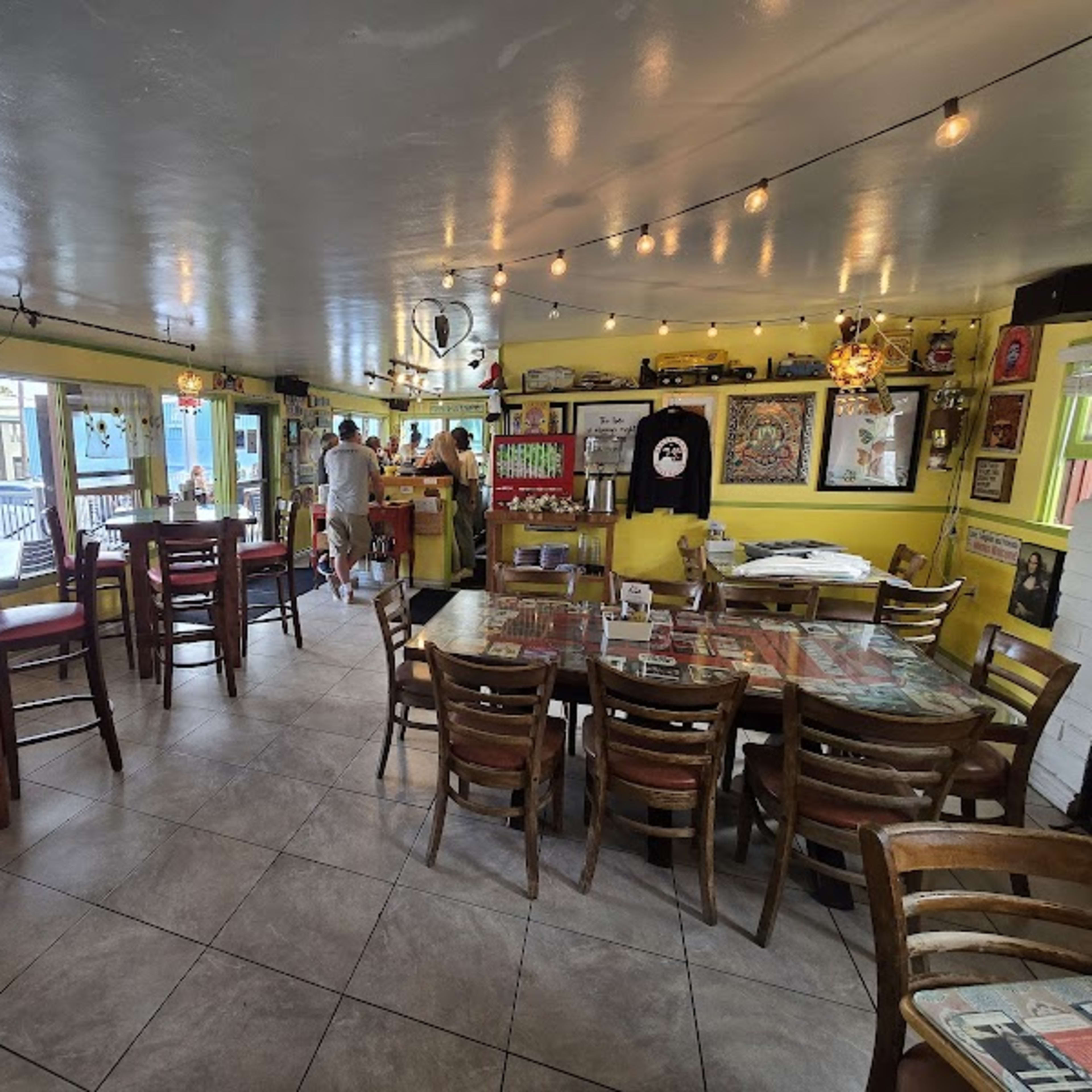 The Besta Wan Pizza House - Photo 10