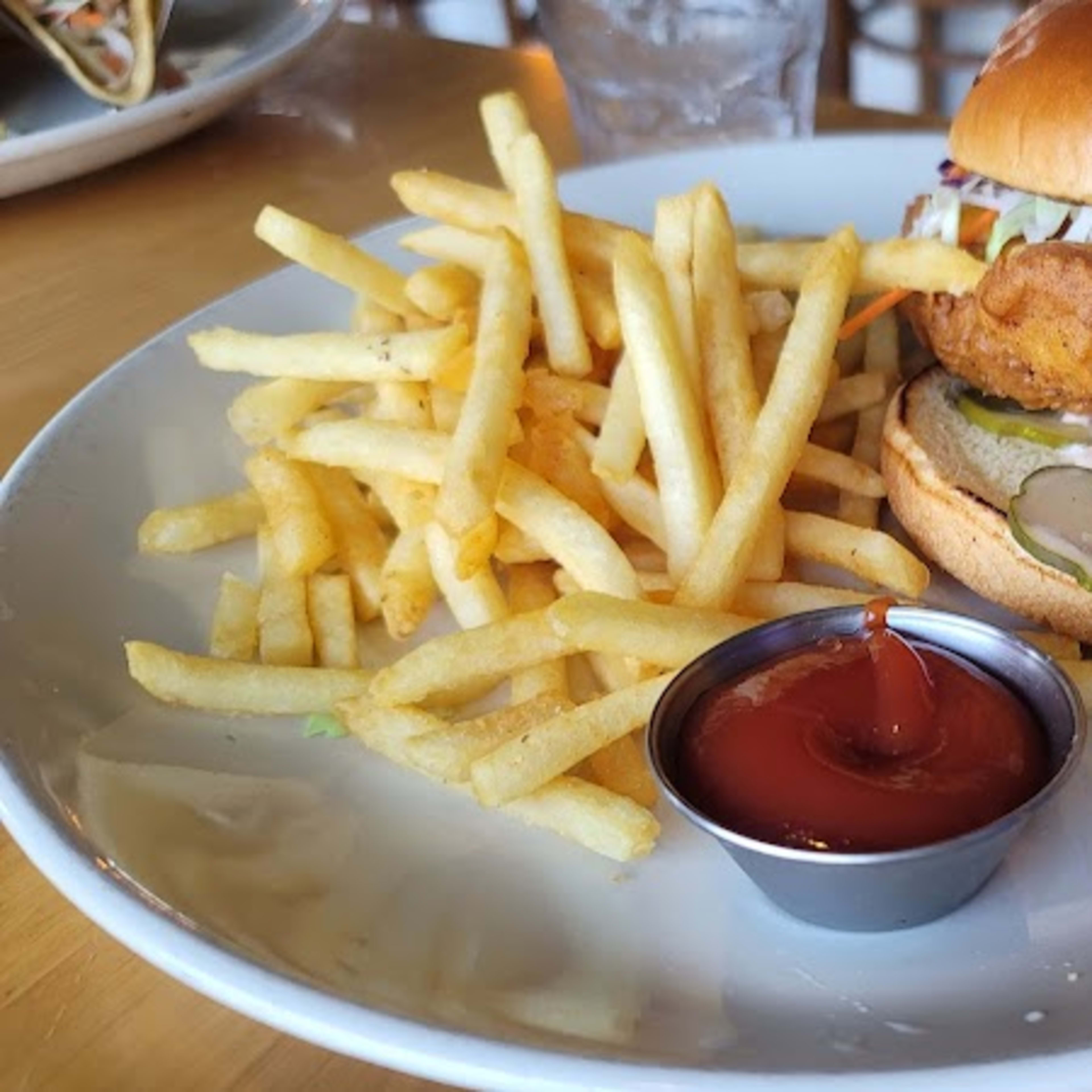 solana beach kitchen - Photo 4