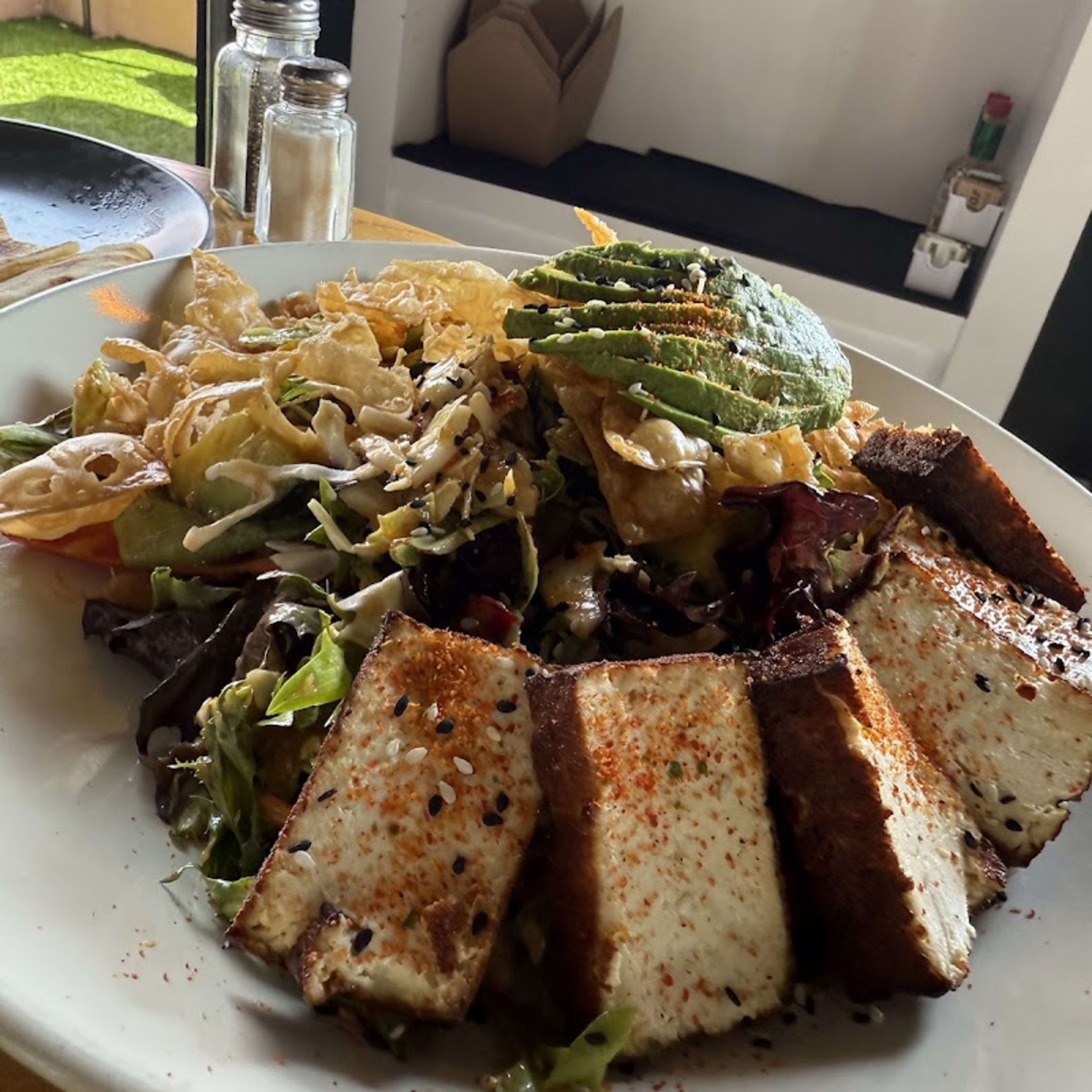 solana beach kitchen - Photo 10