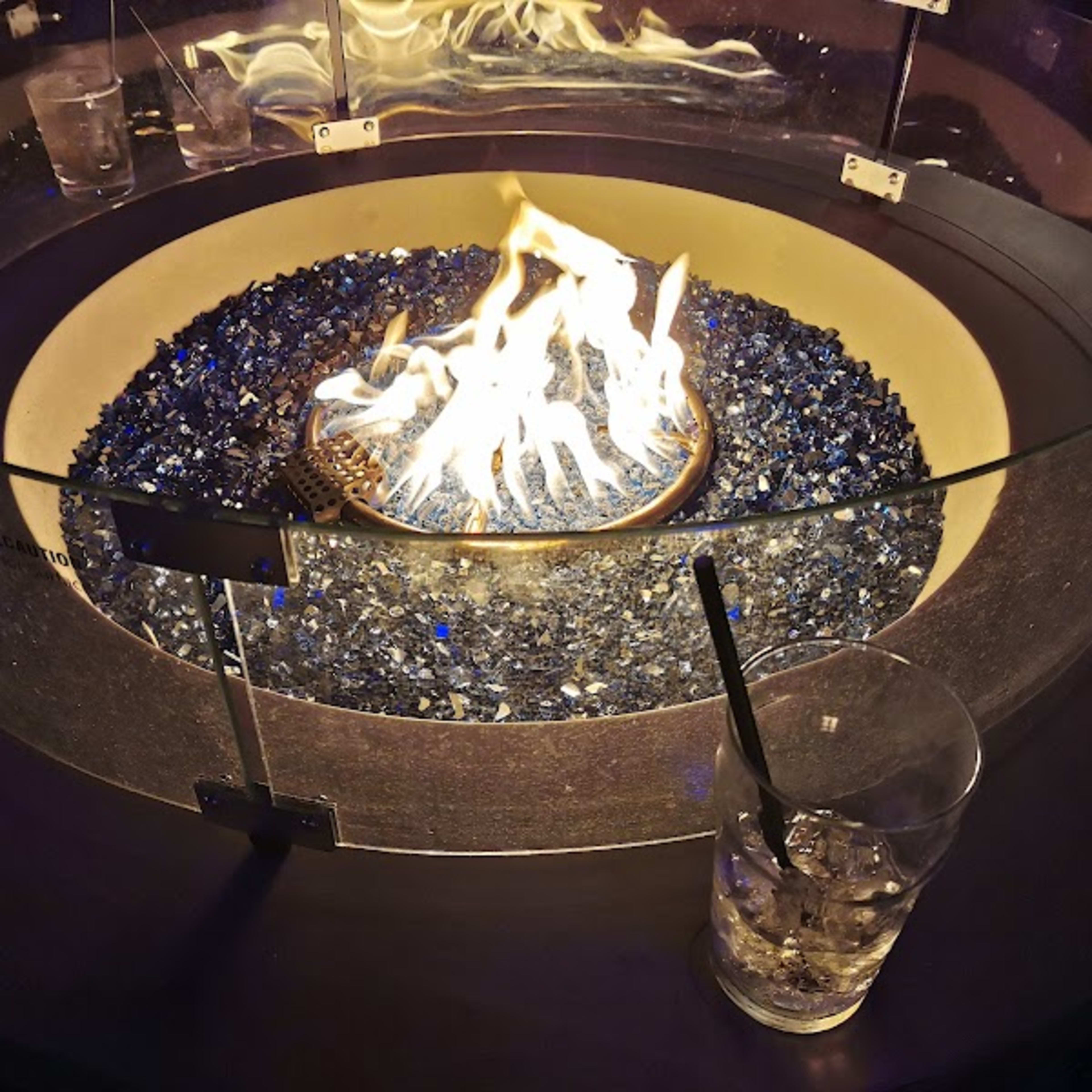 Borrego Rooftop - Photo 6