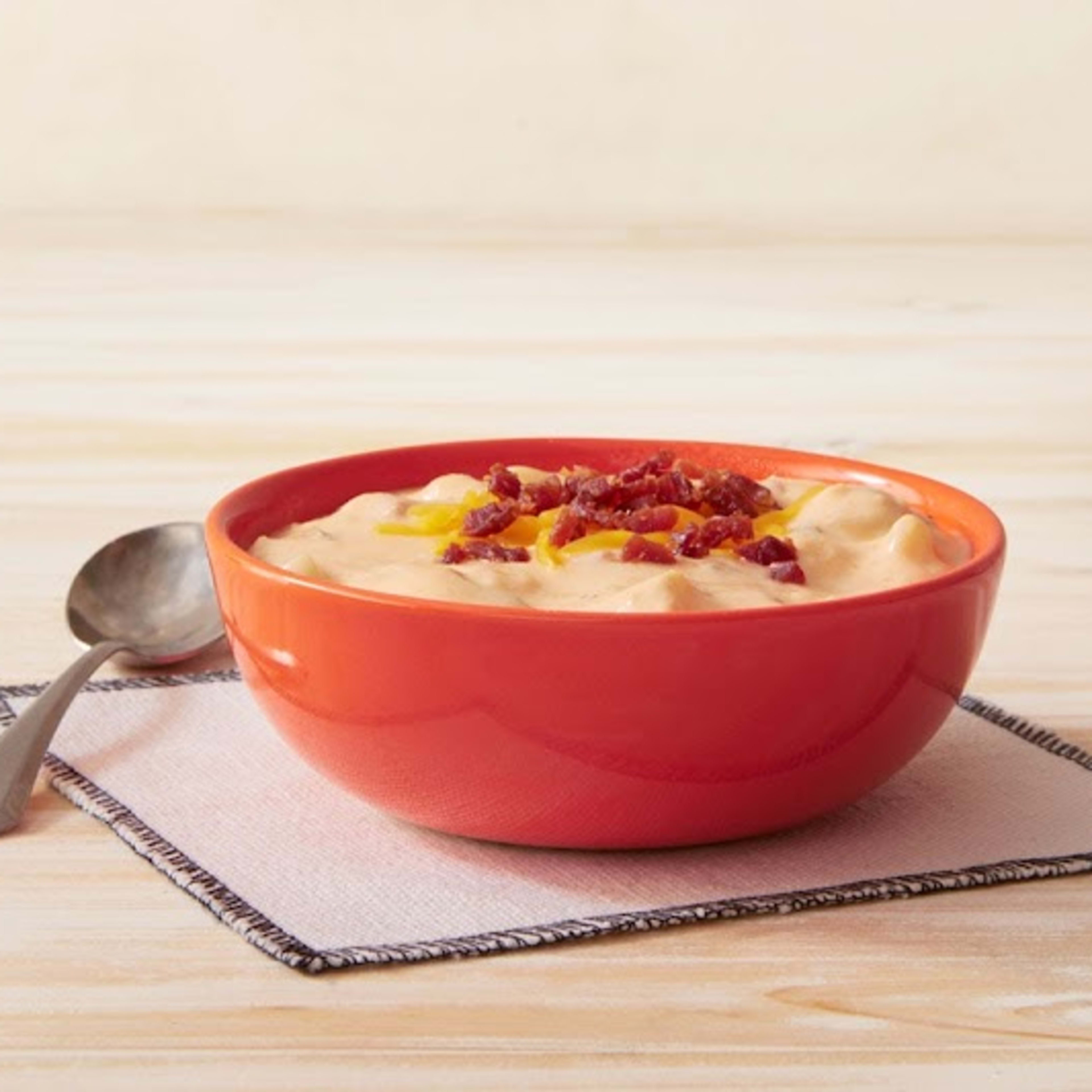 Chicken Salad Chic - Photo 3