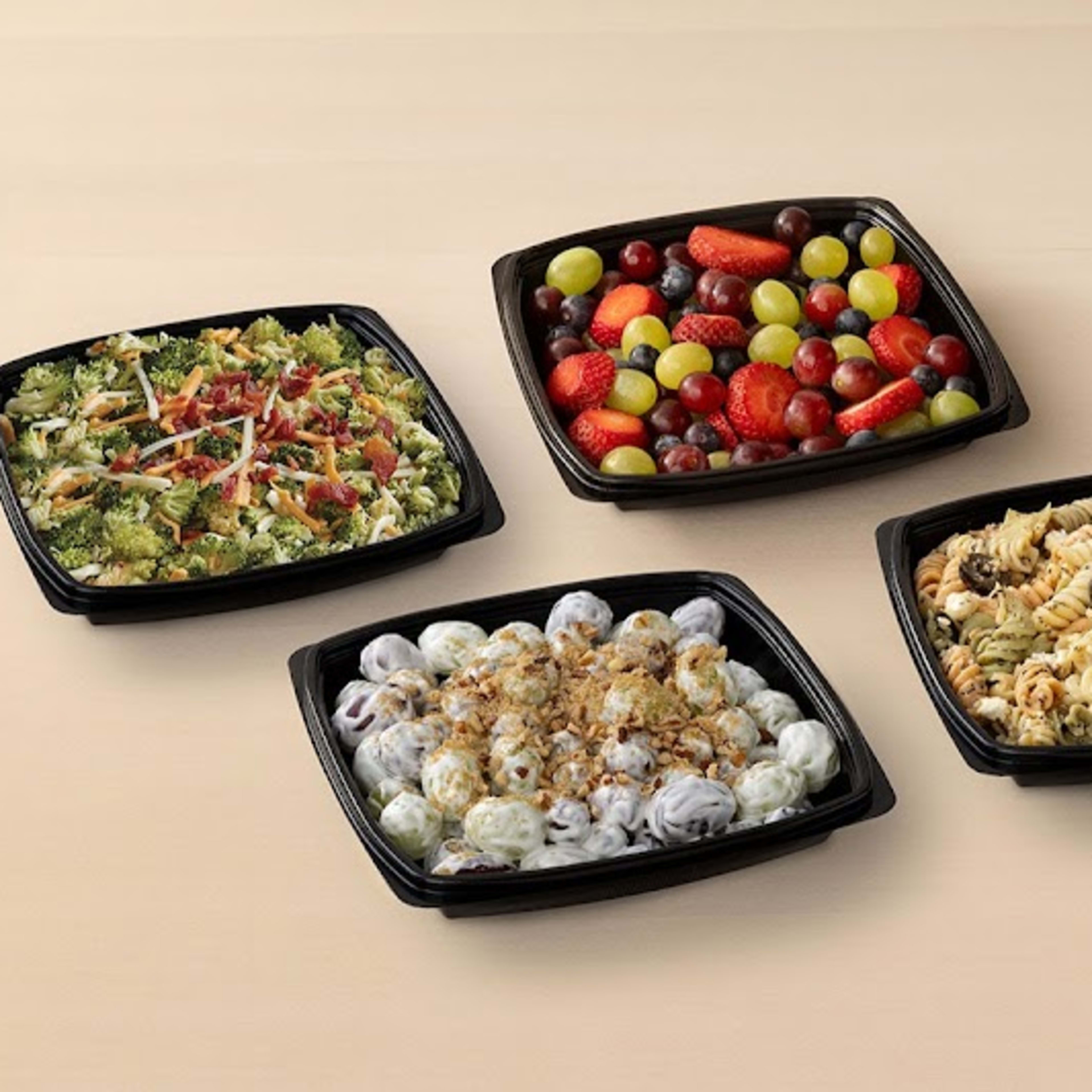 Chicken Salad Chic - Photo 4