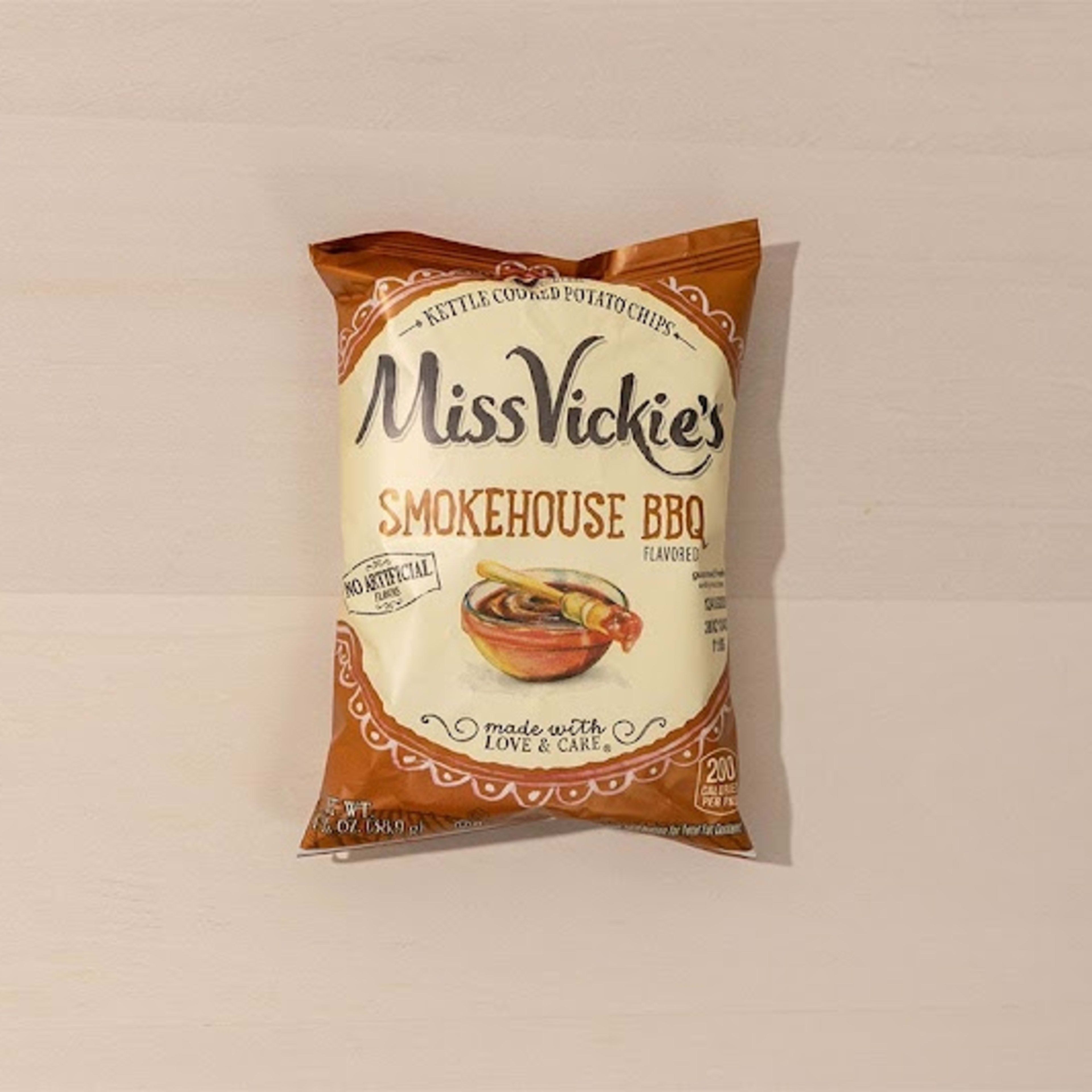 Chicken Salad Chic - Photo 5