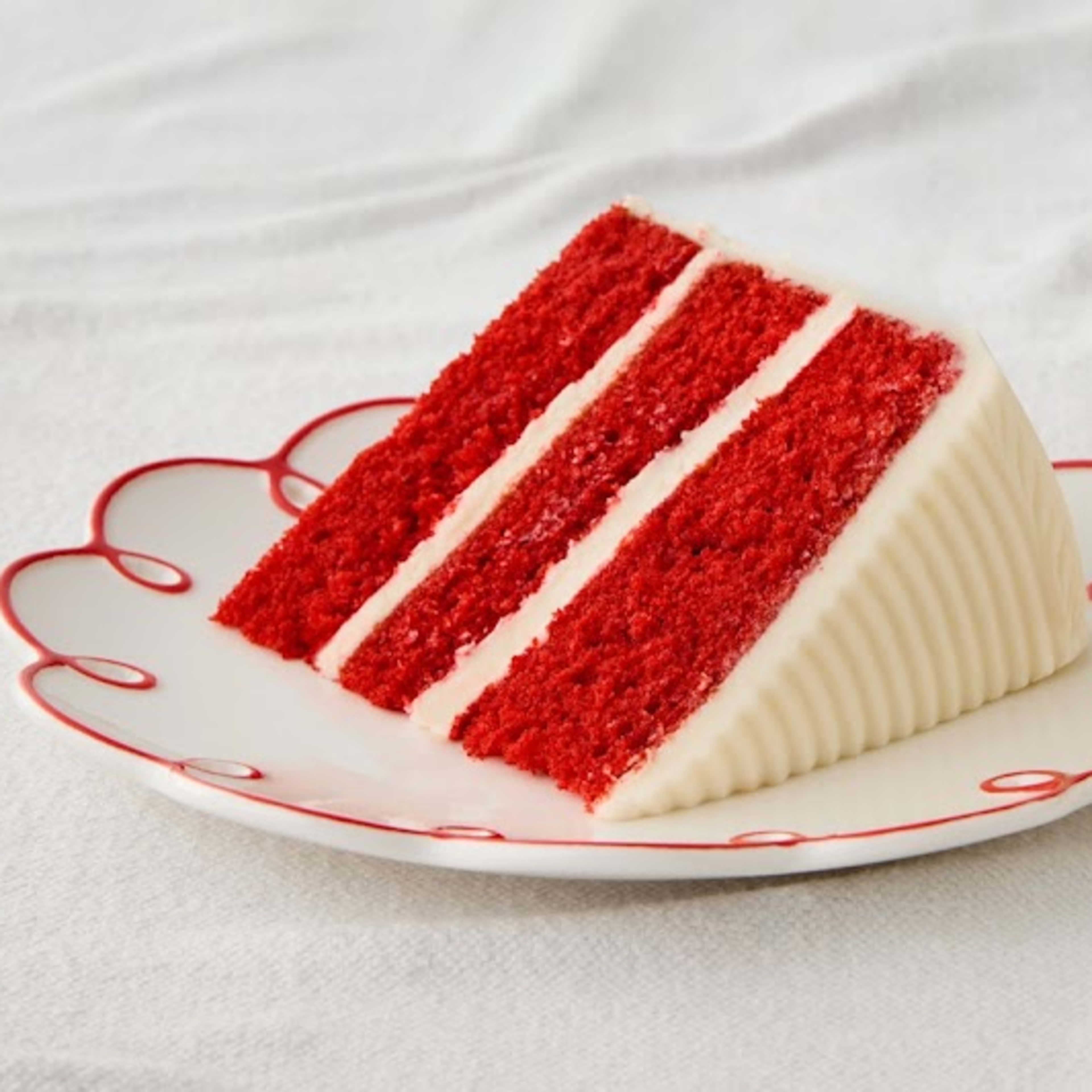 Chicken Salad Chic - Photo 7