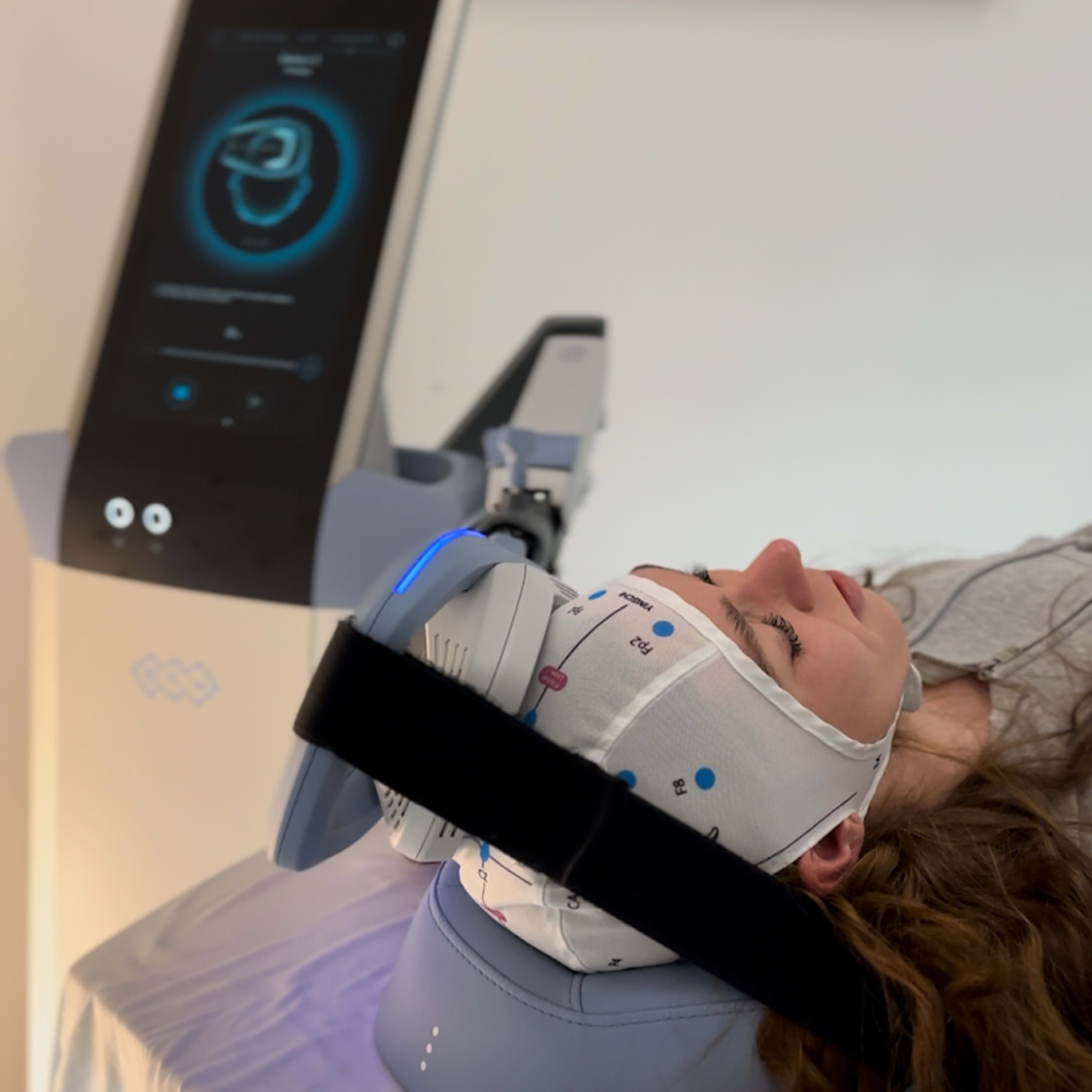 Allurant Medical Spa - Photo 6