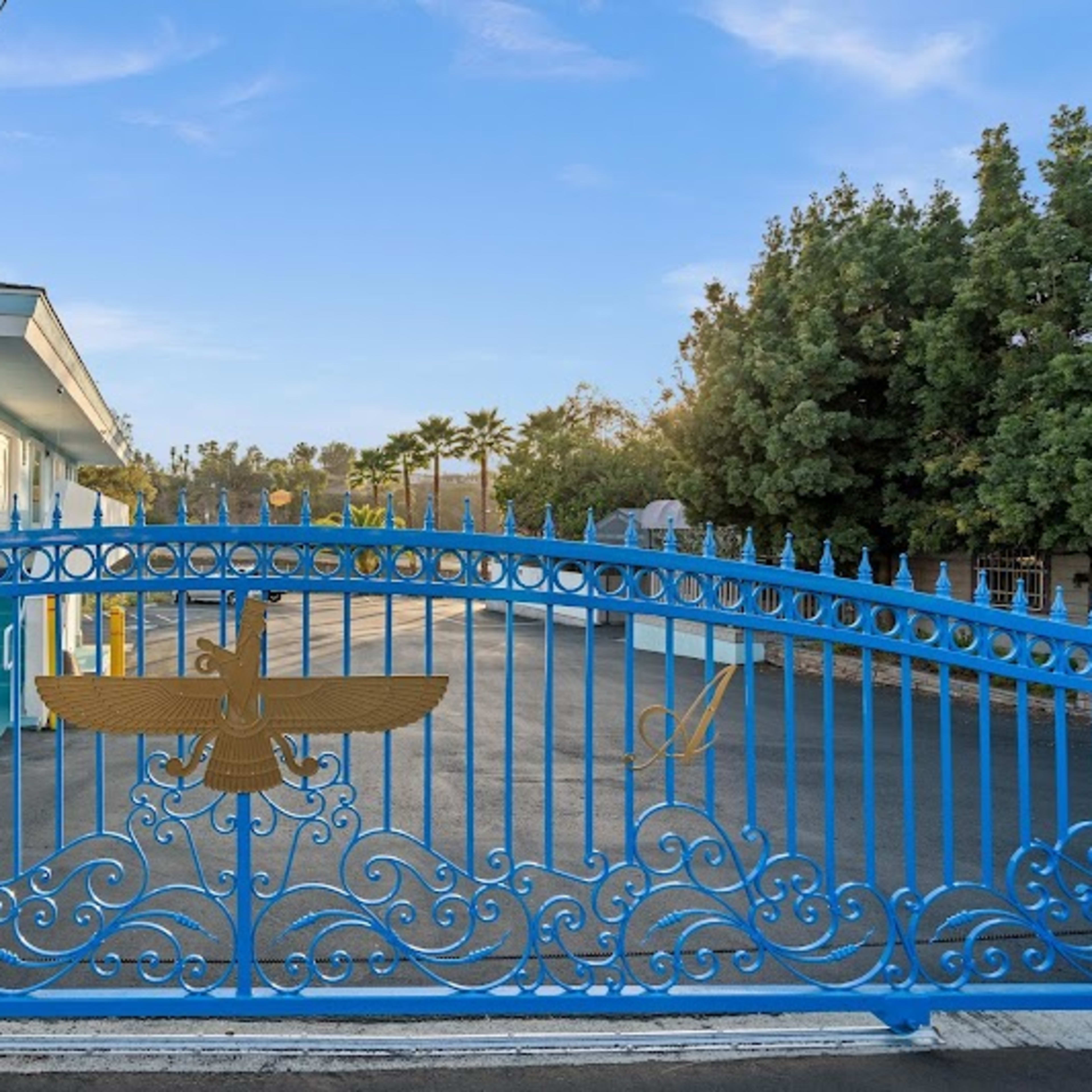 Atossa Med Spa - Photo 7