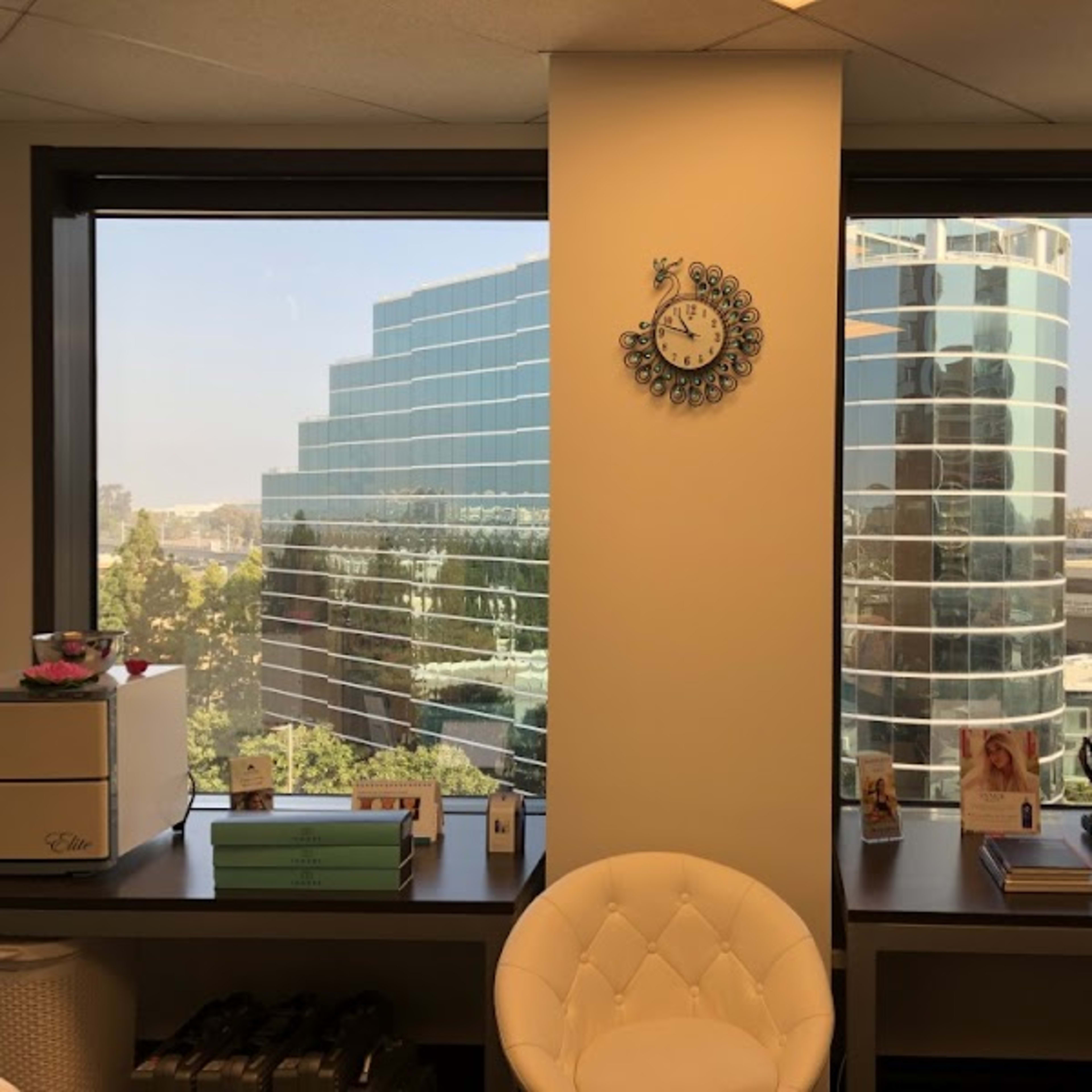 Atossa Med Spa - Photo 8