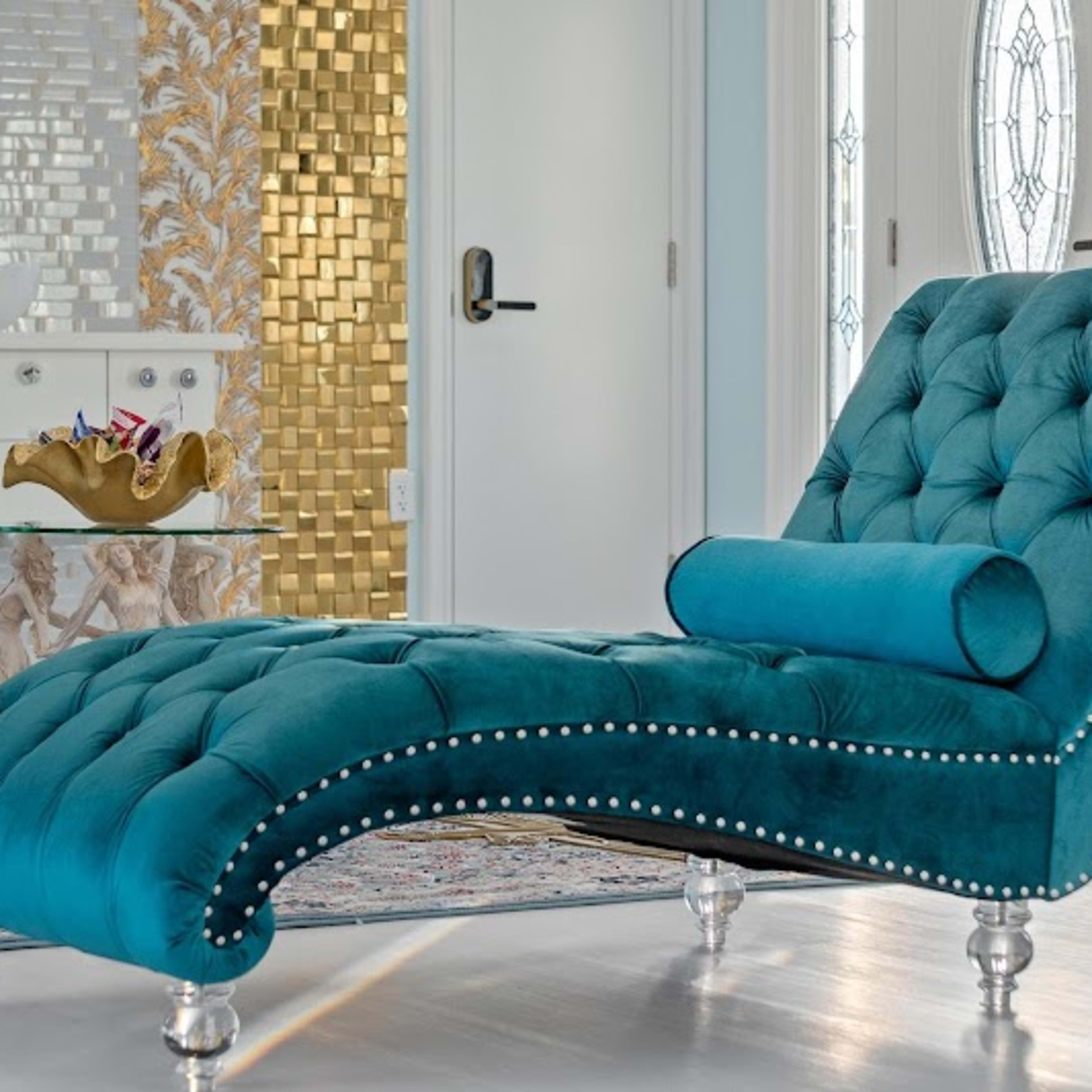 Atossa Med Spa - Photo 10