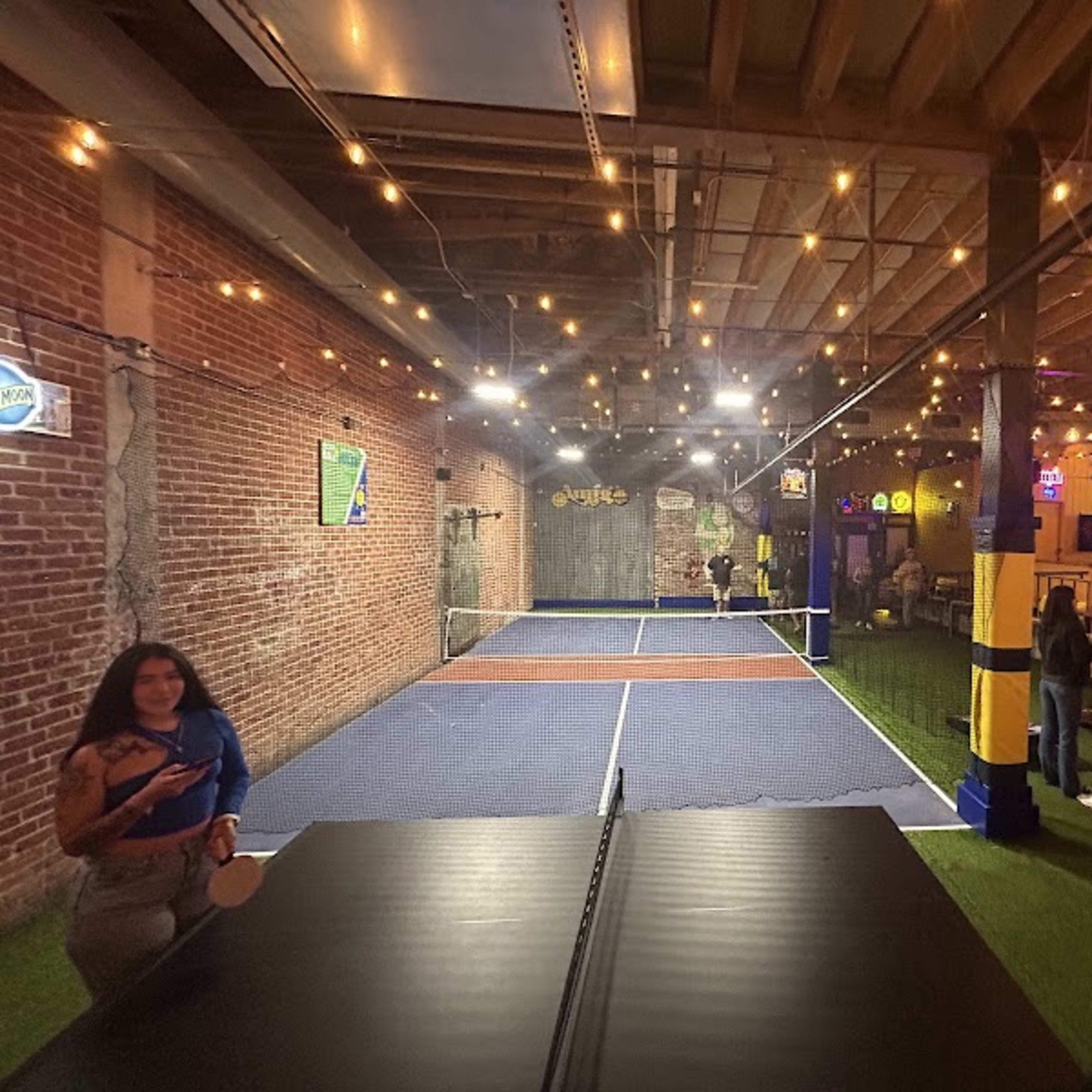 Happy Does Bar - Photo 7