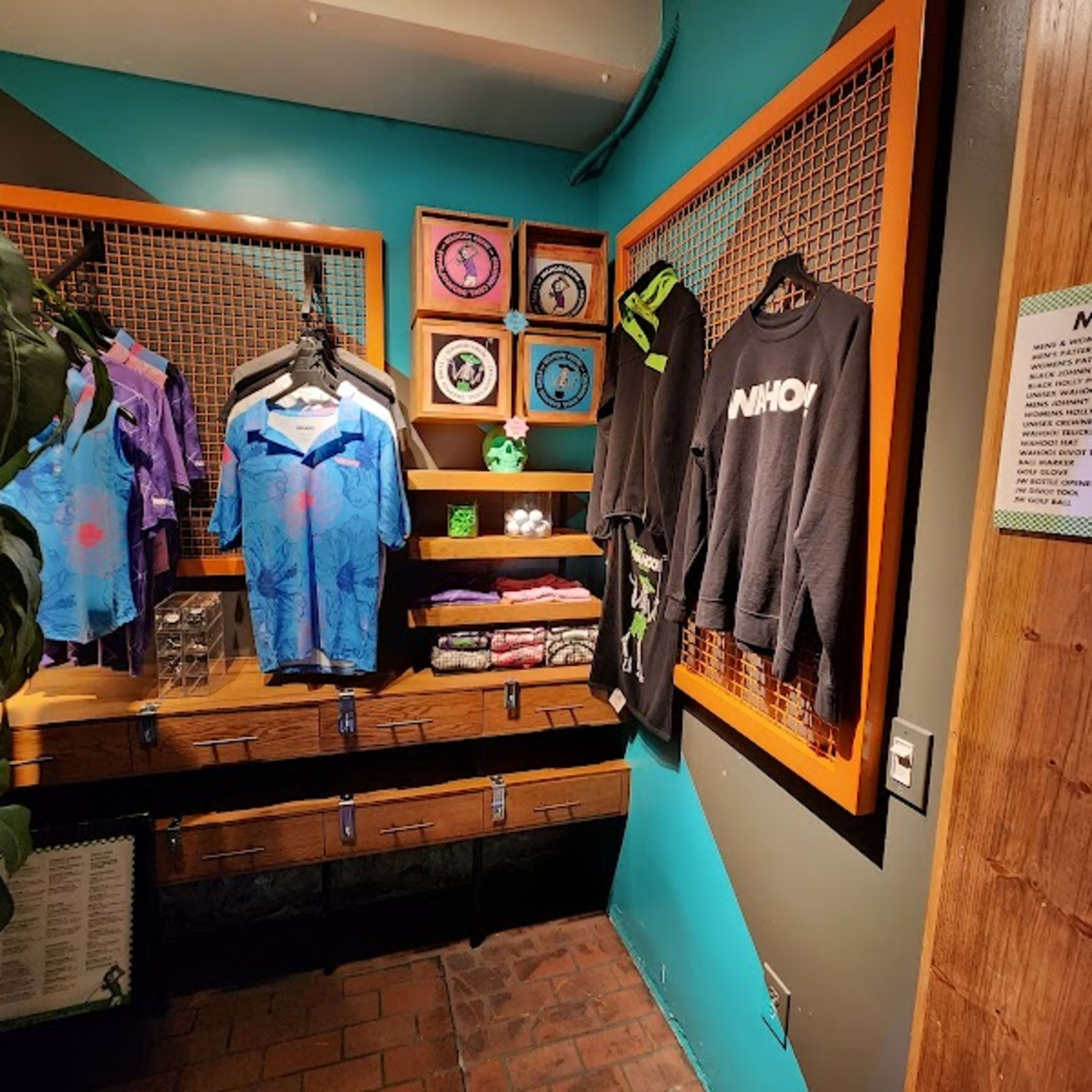 Swing Social SD - Photo 5