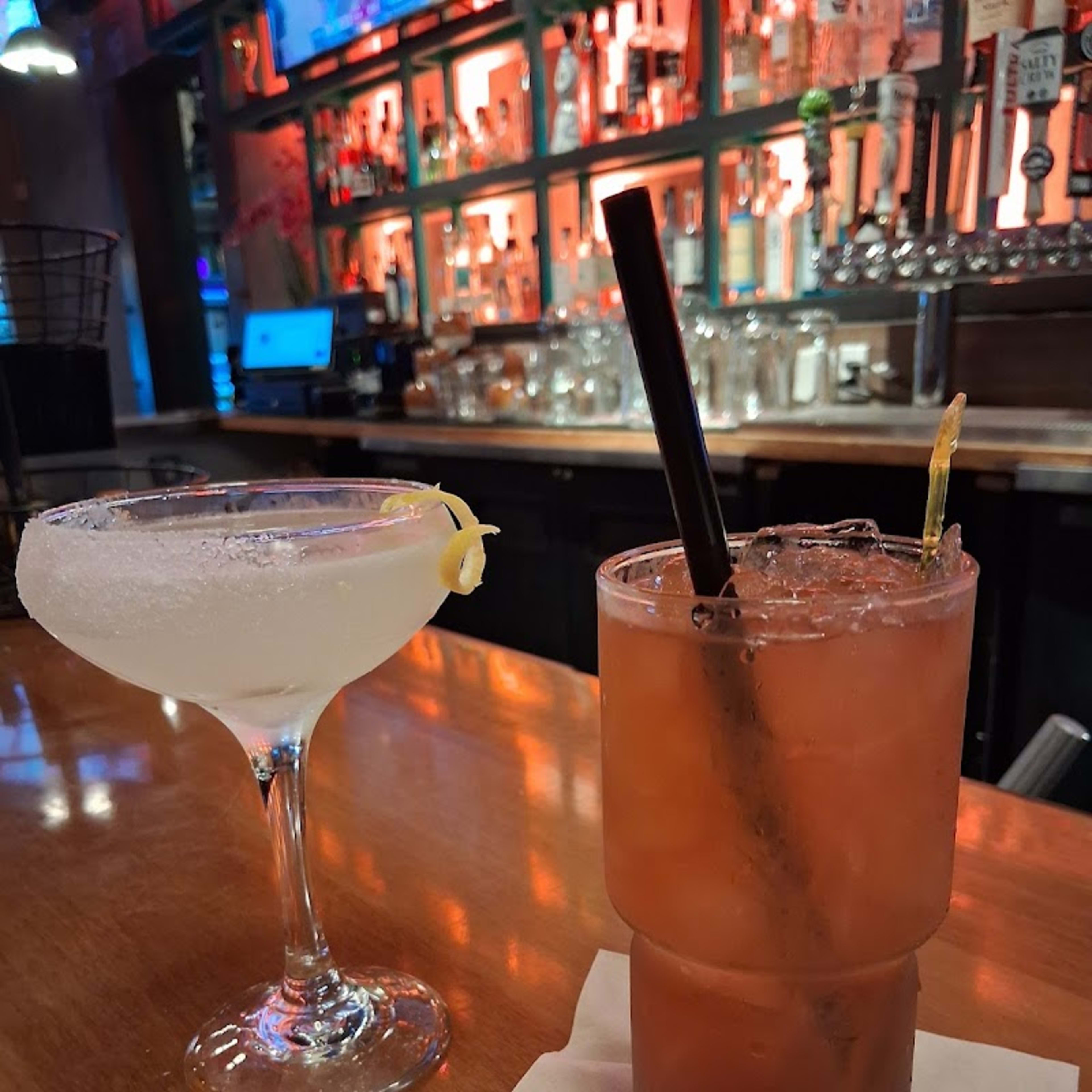 Swing Social SD - Photo 6