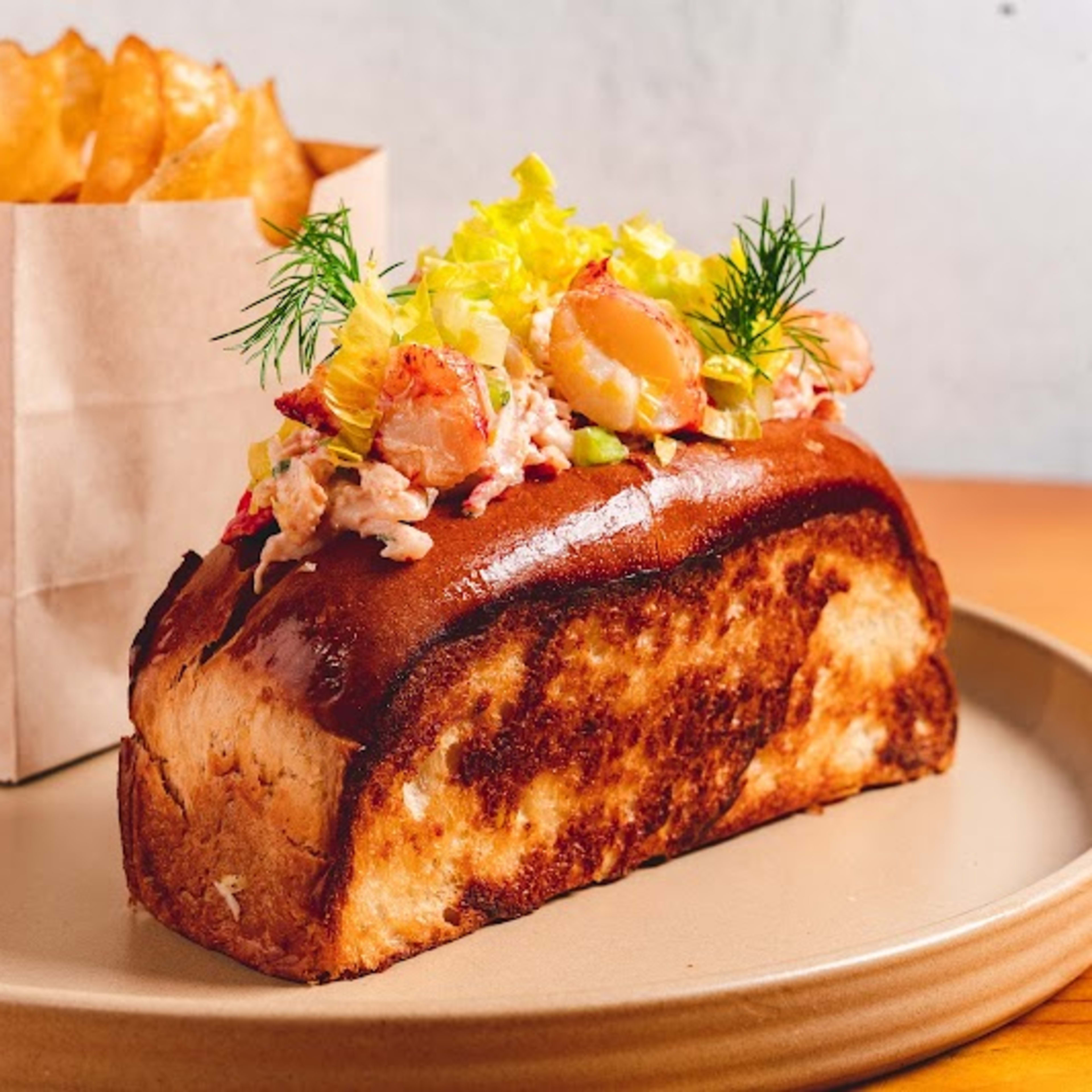 Swing Social SD - Photo 7