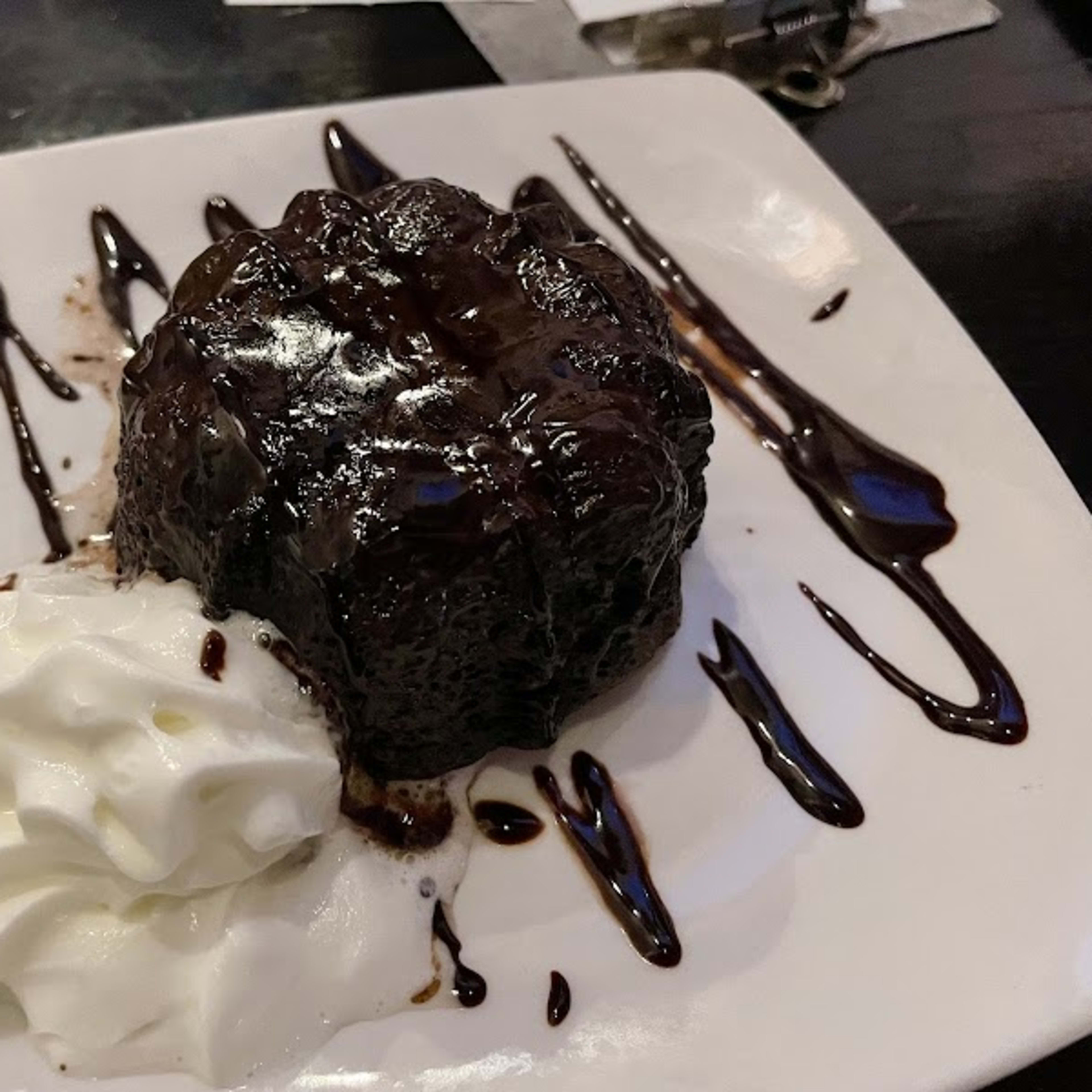 crust pizzeria solana beach - Photo 9