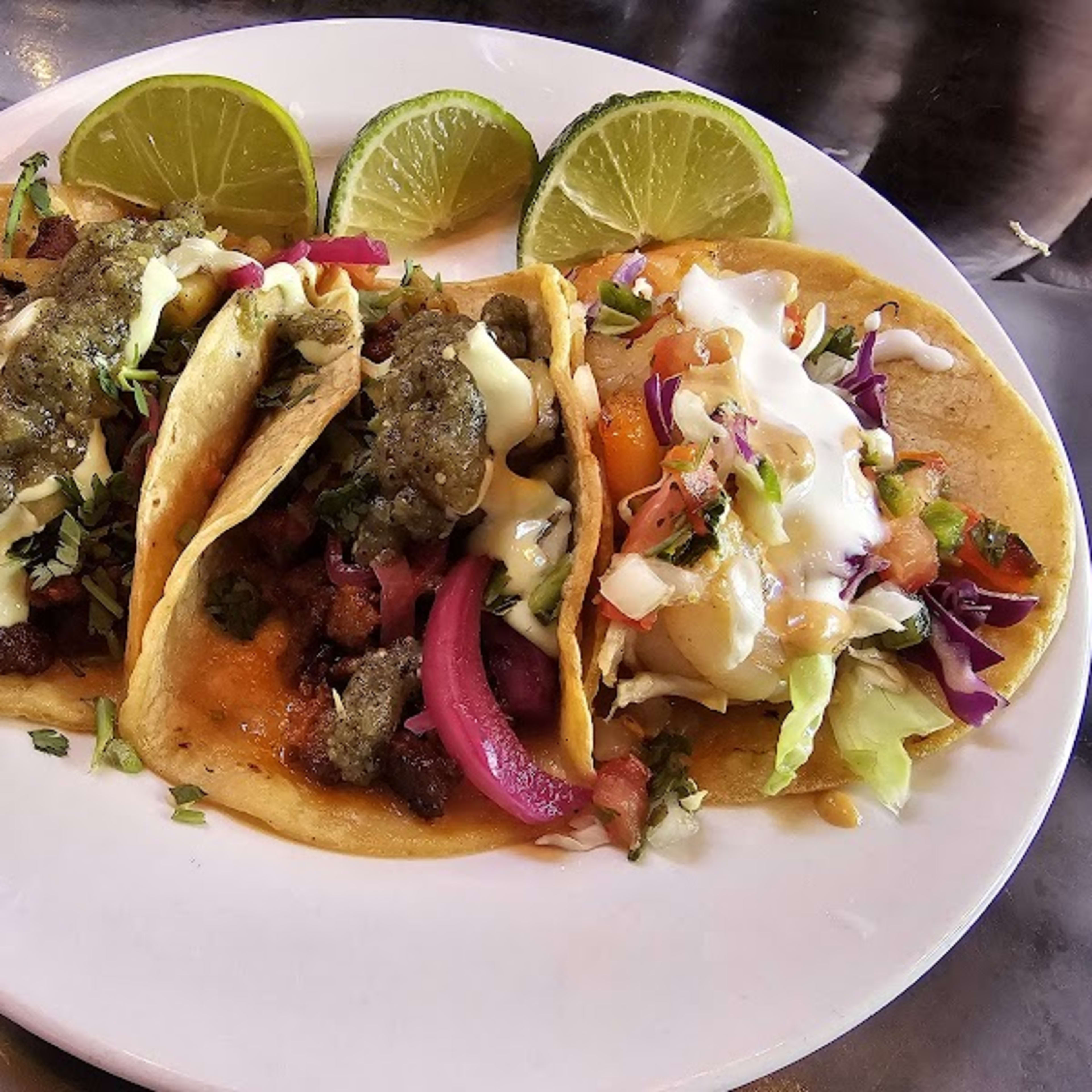 el chingon - Photo 8