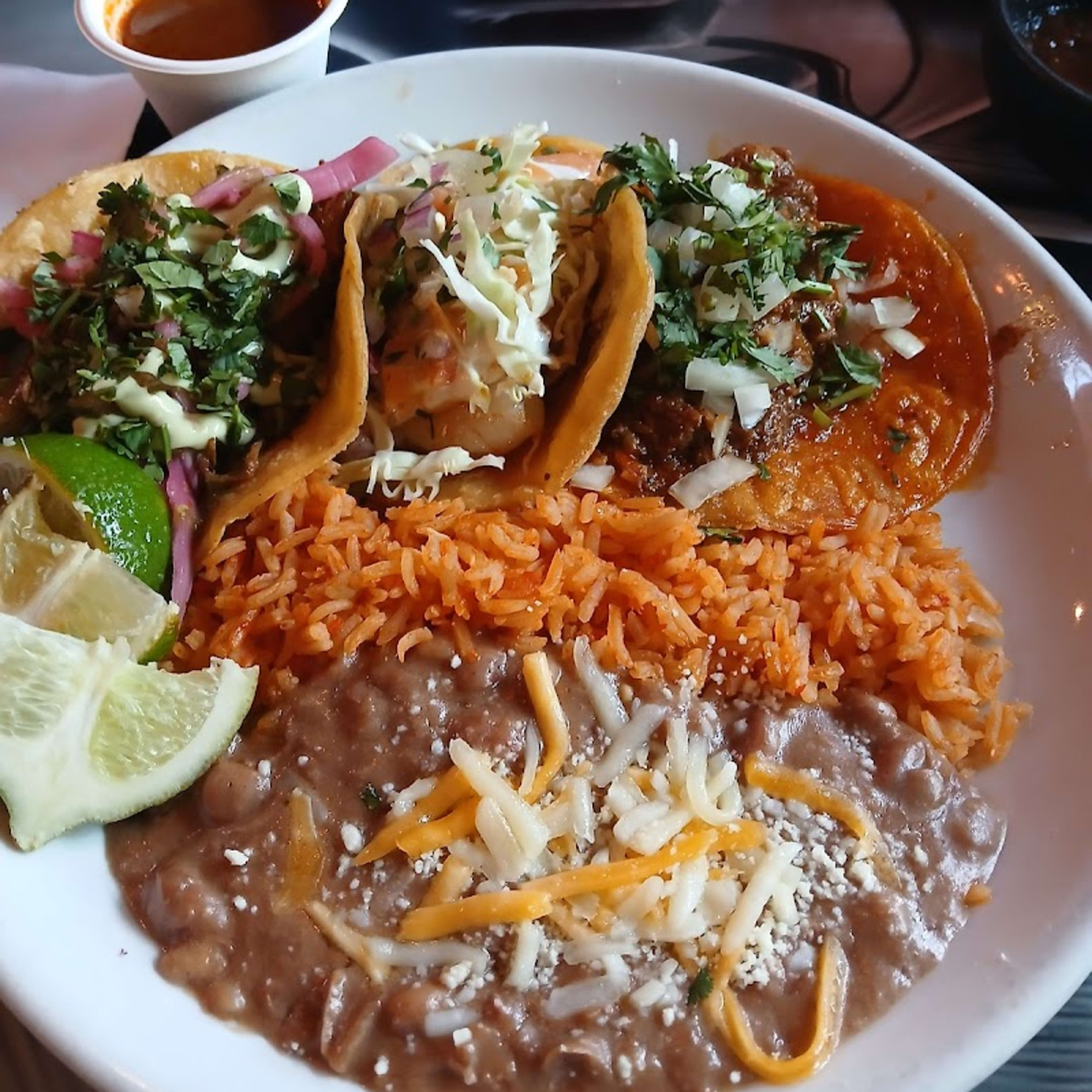 el chingon - Photo 3