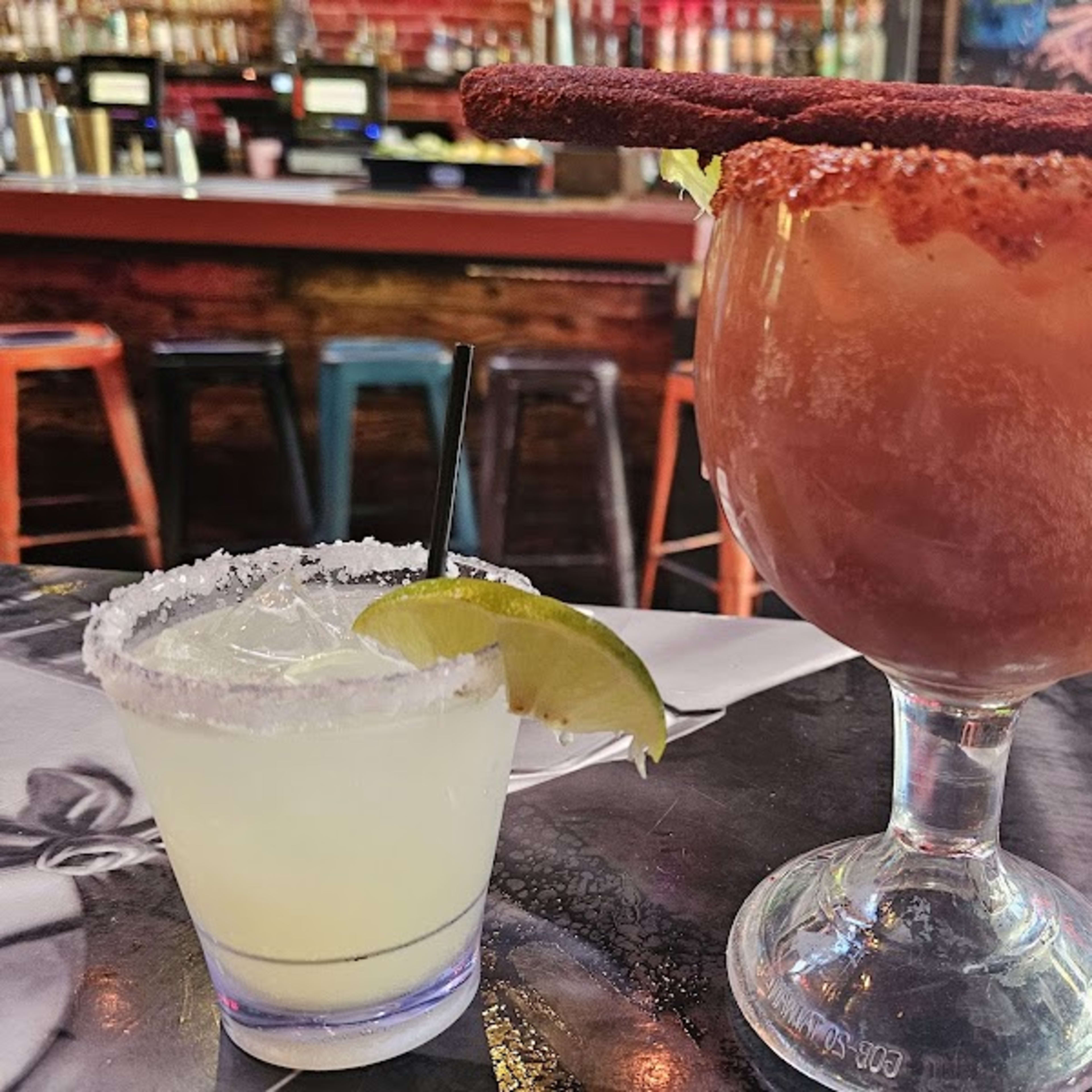 el chingon - Photo 6