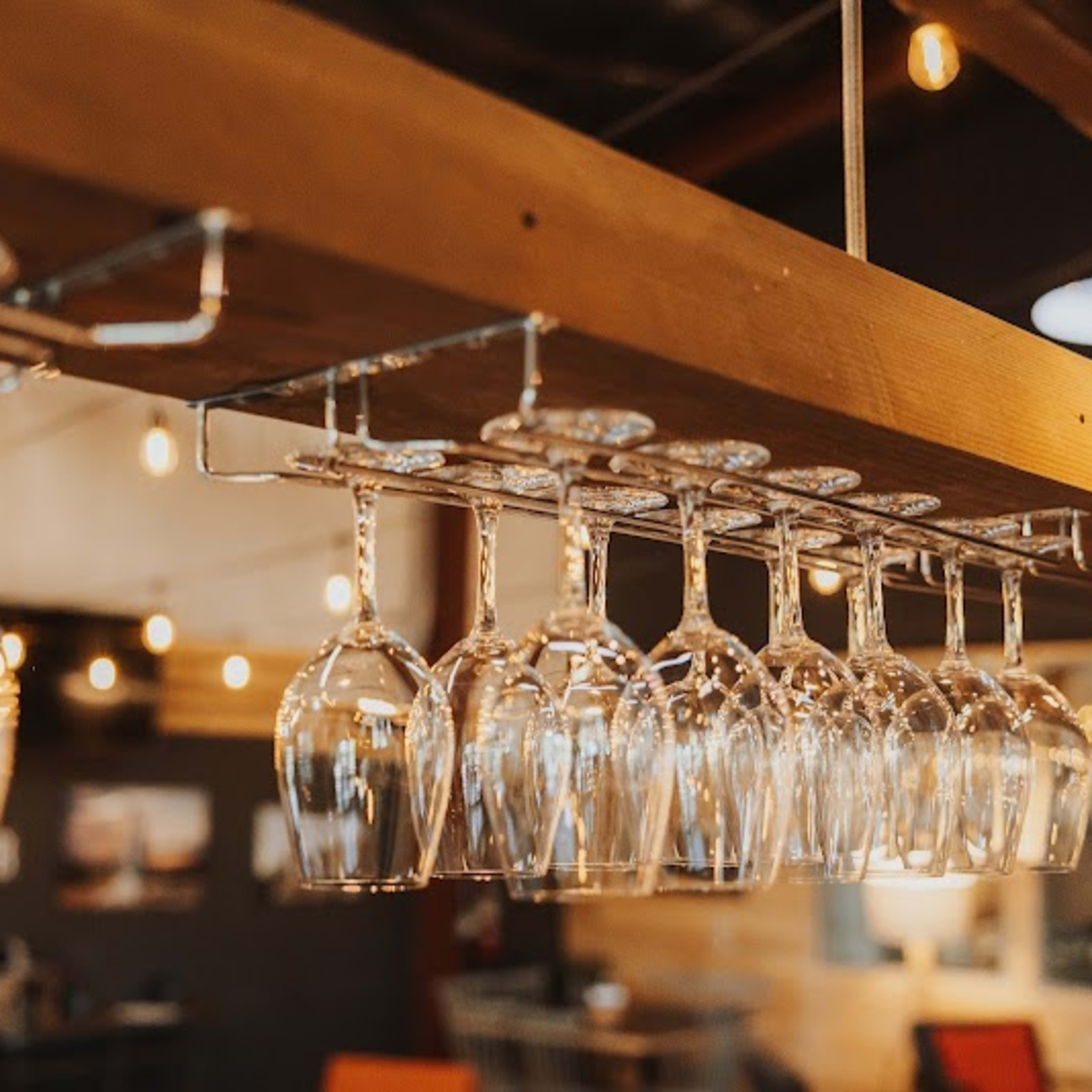 milagro winery - Photo 9