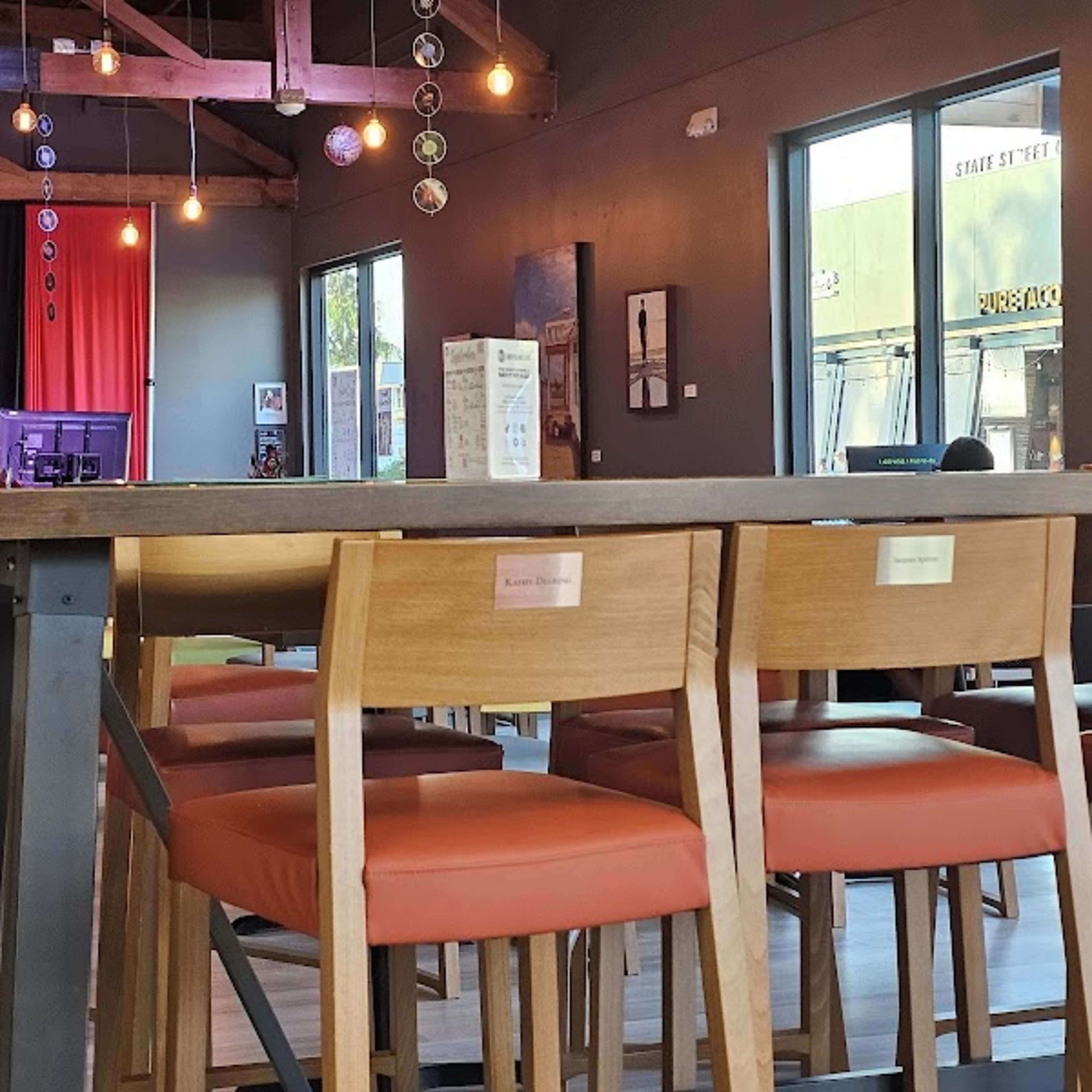 New Village Arts - Photo 7