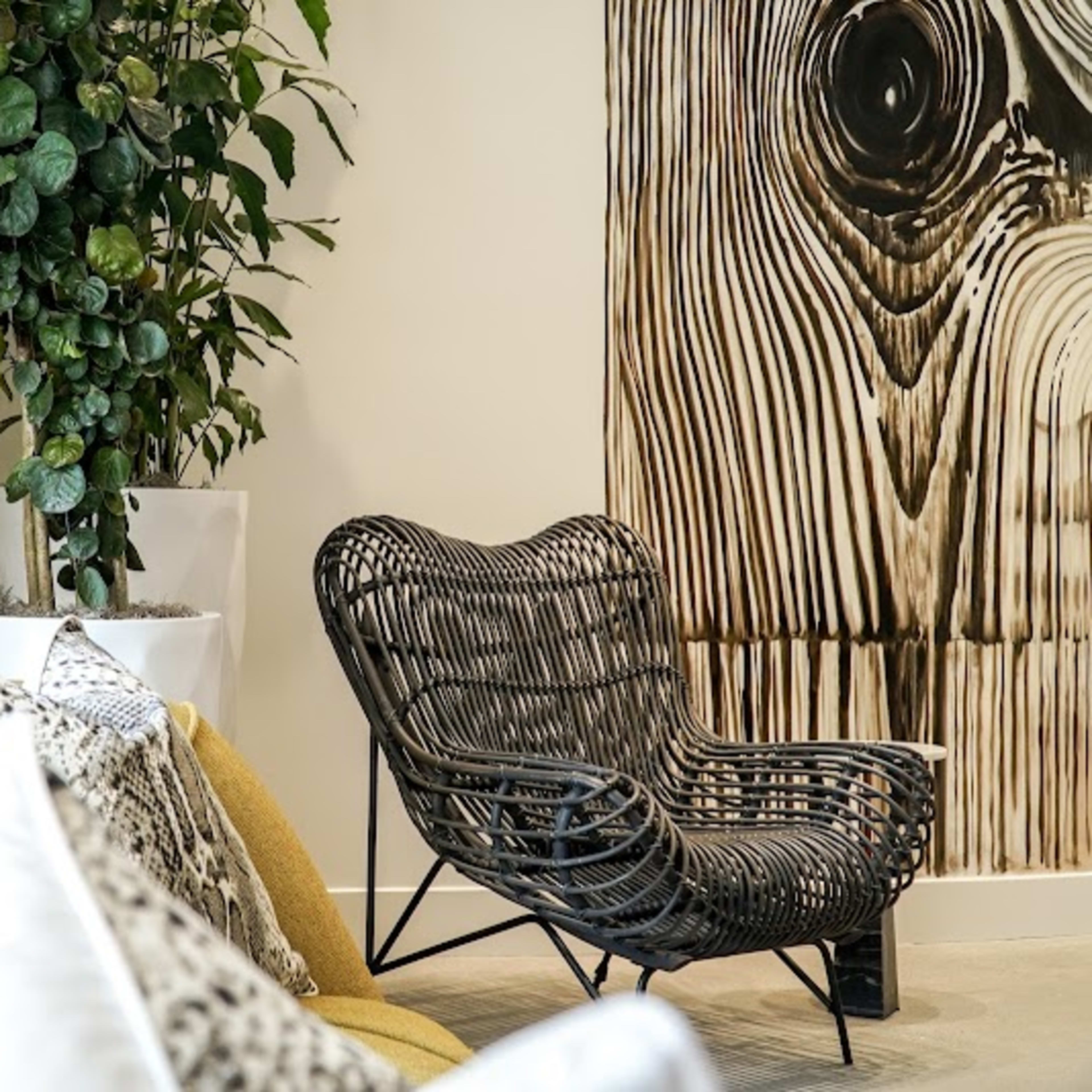 alcheme medical spa del mar - Photo 3