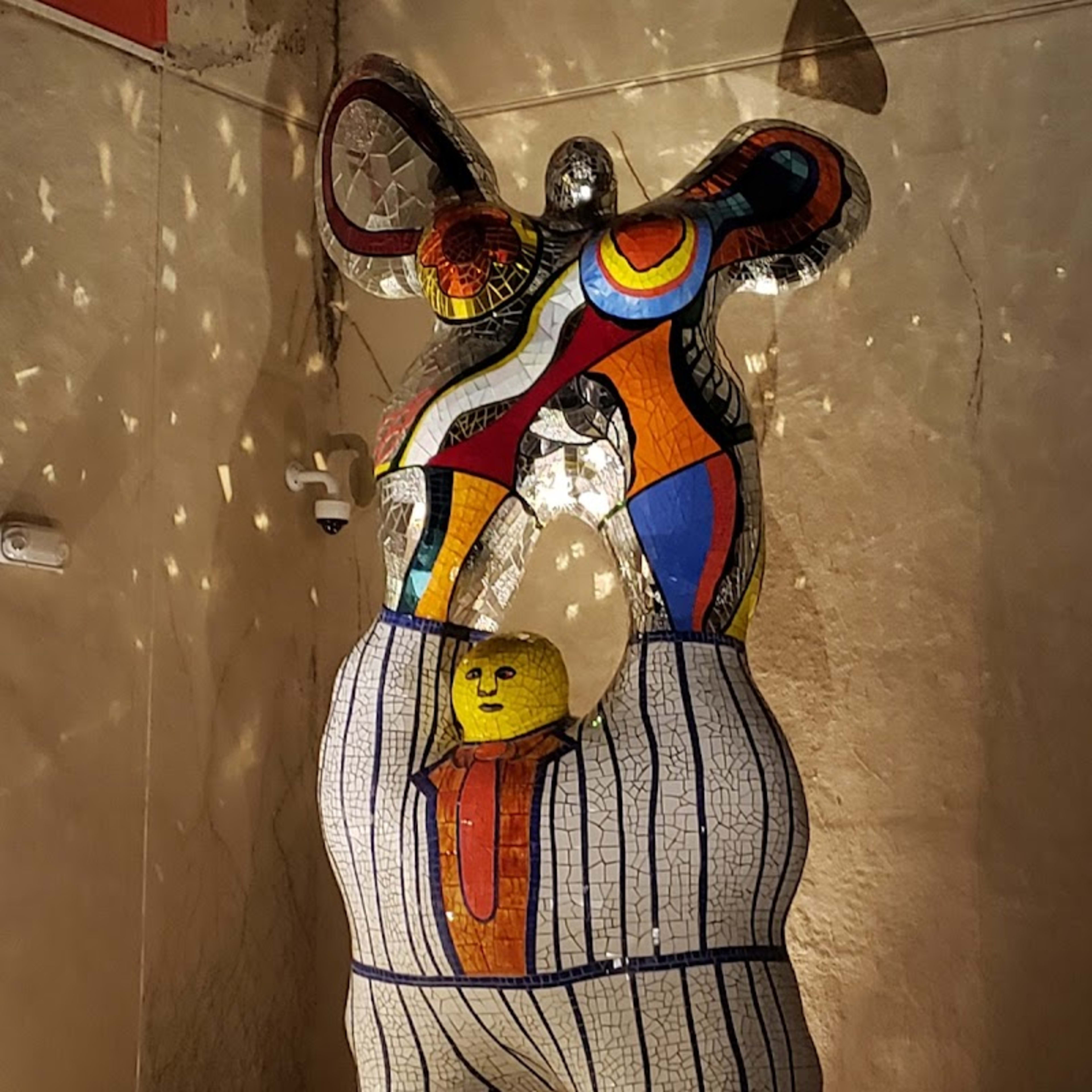 Mingei International Museum - Photo 7