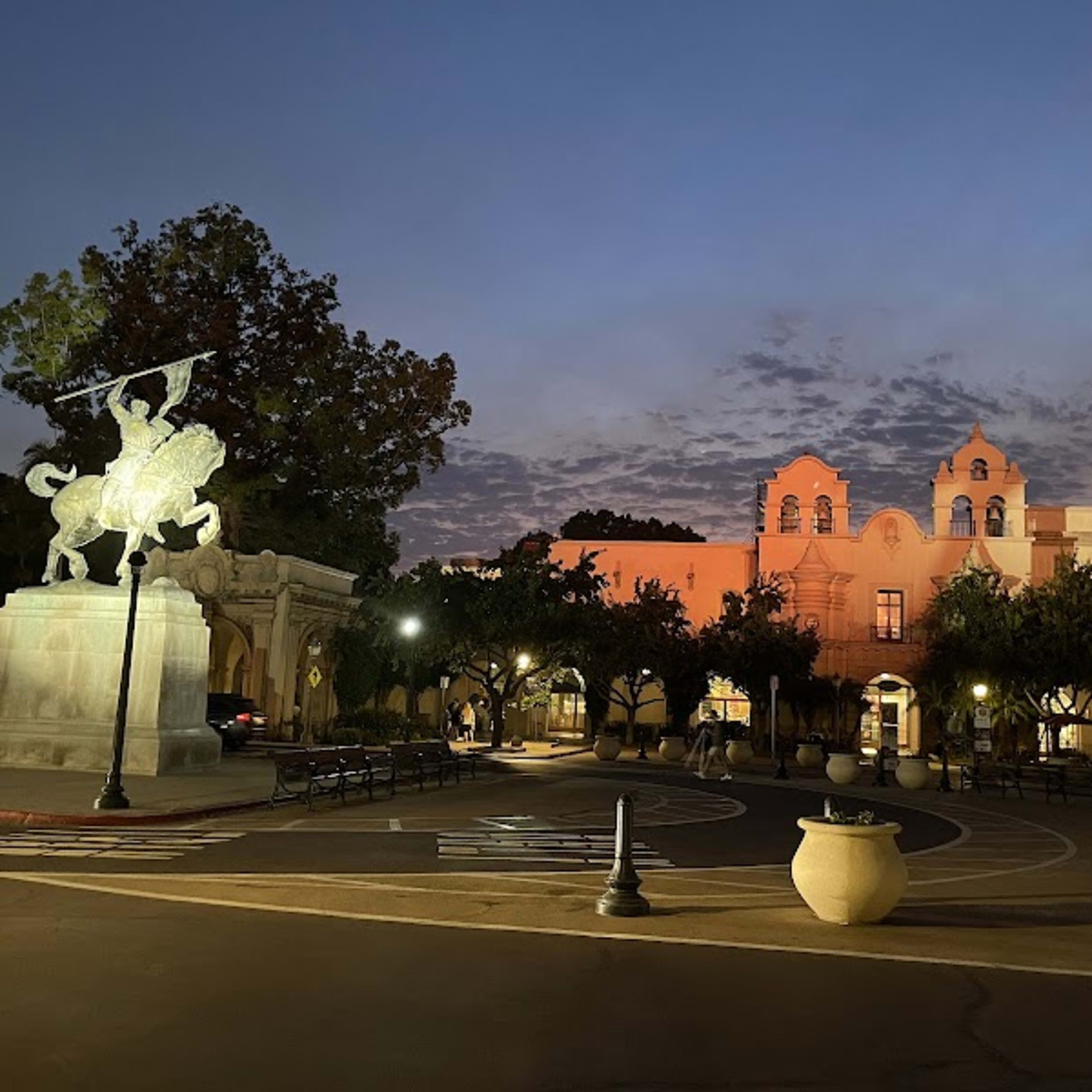 Mingei International Museum - Photo 10