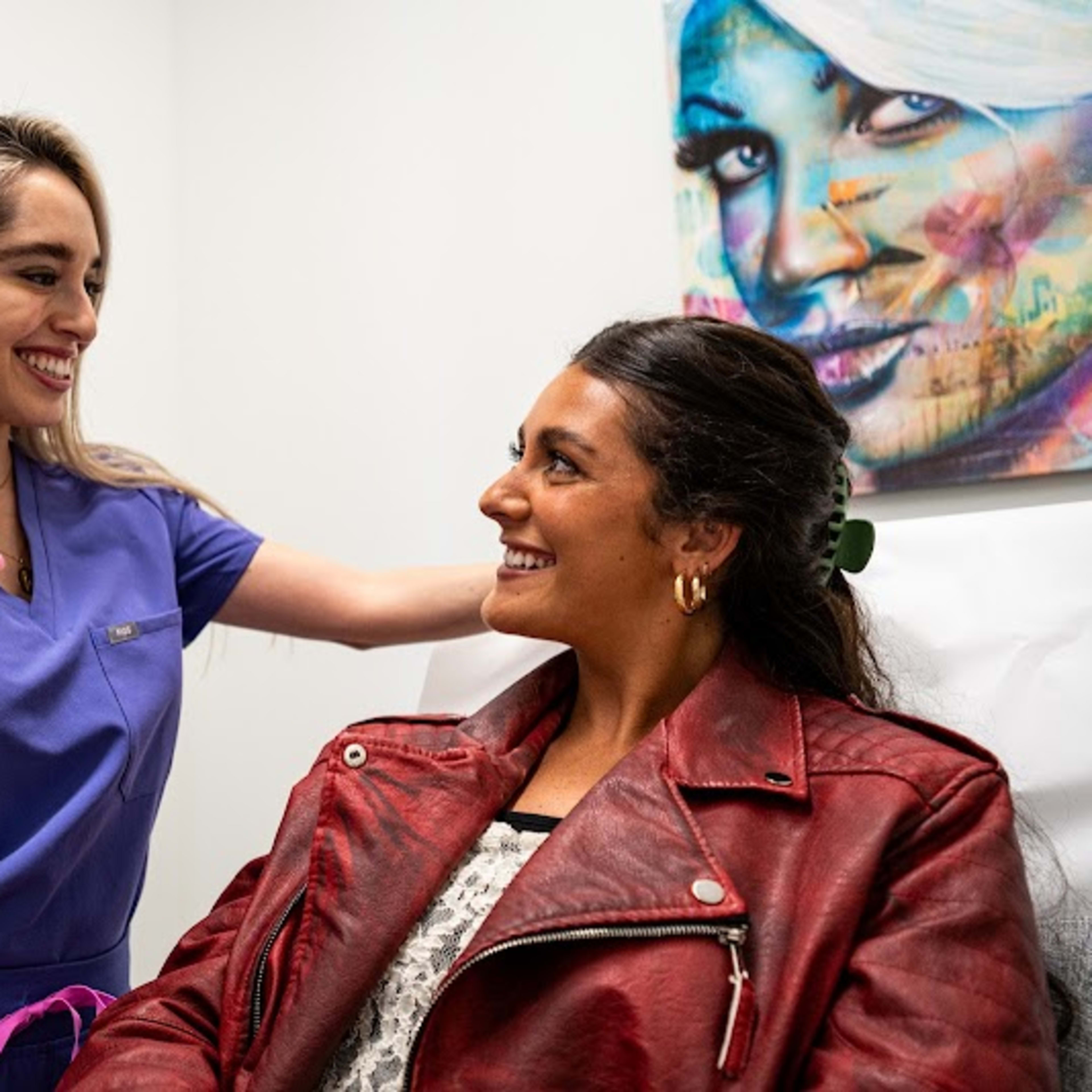 Coastal Medical Aesthetics - Photo 1