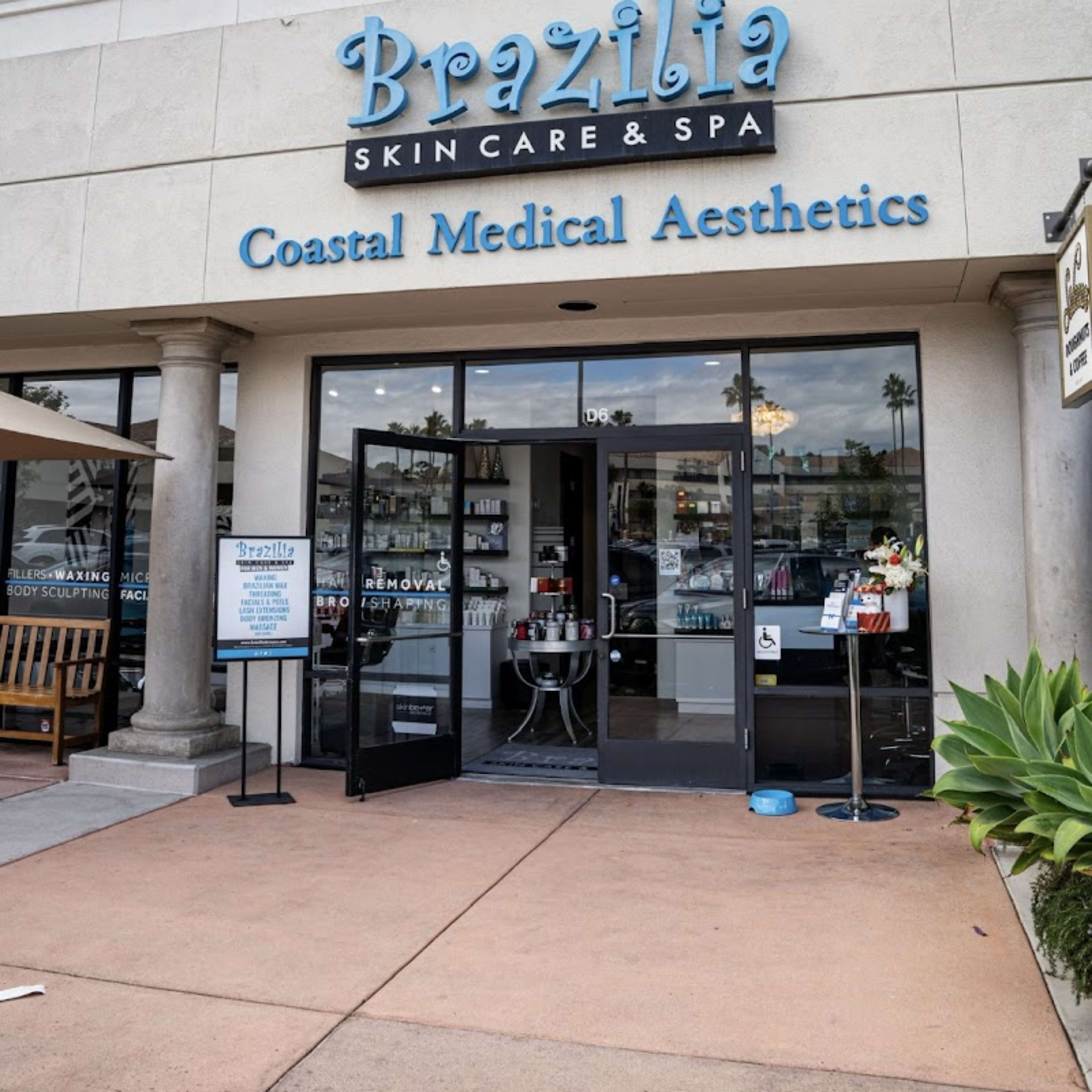 Coastal Medical Aesthetics - Photo 2