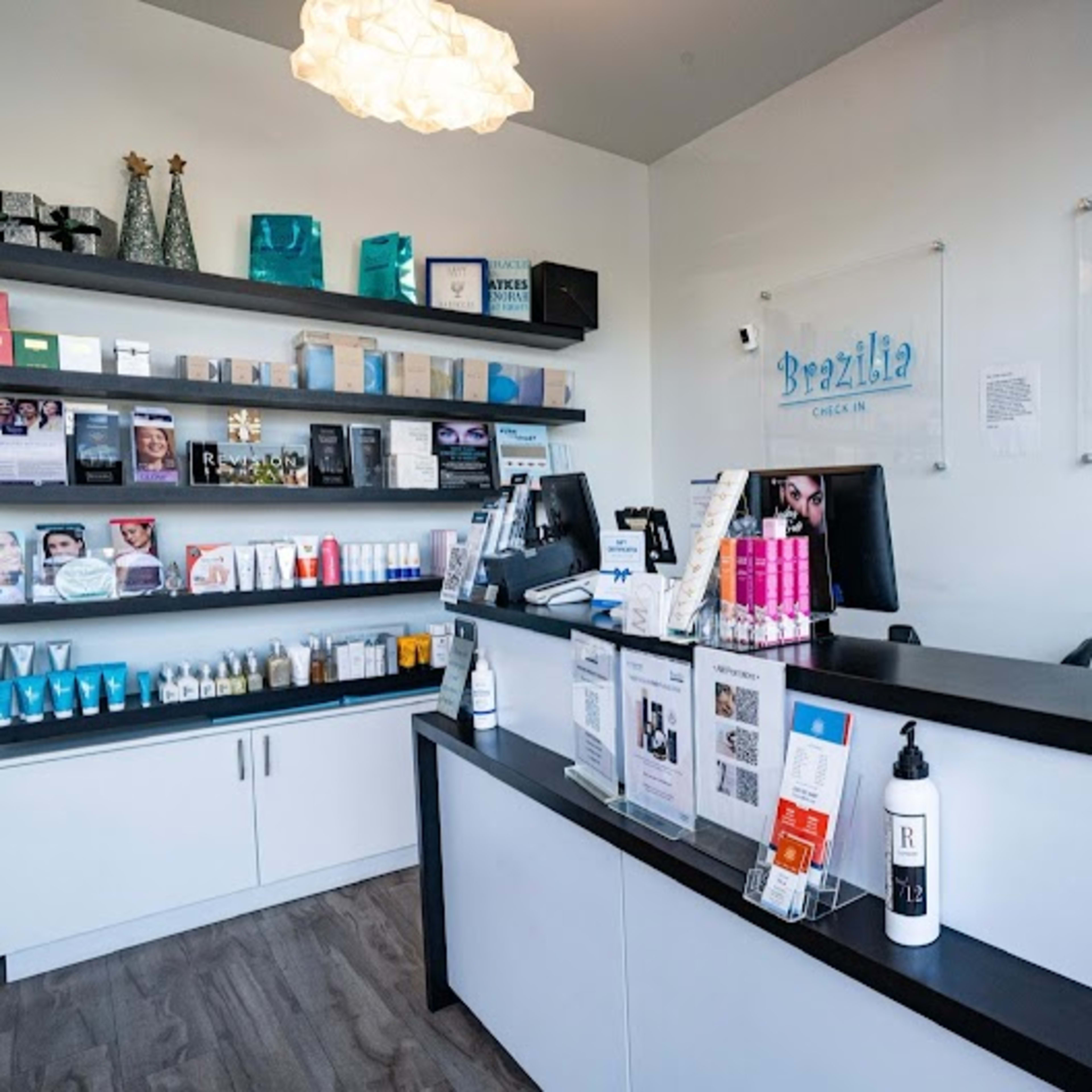 Coastal Medical Aesthetics - Photo 4