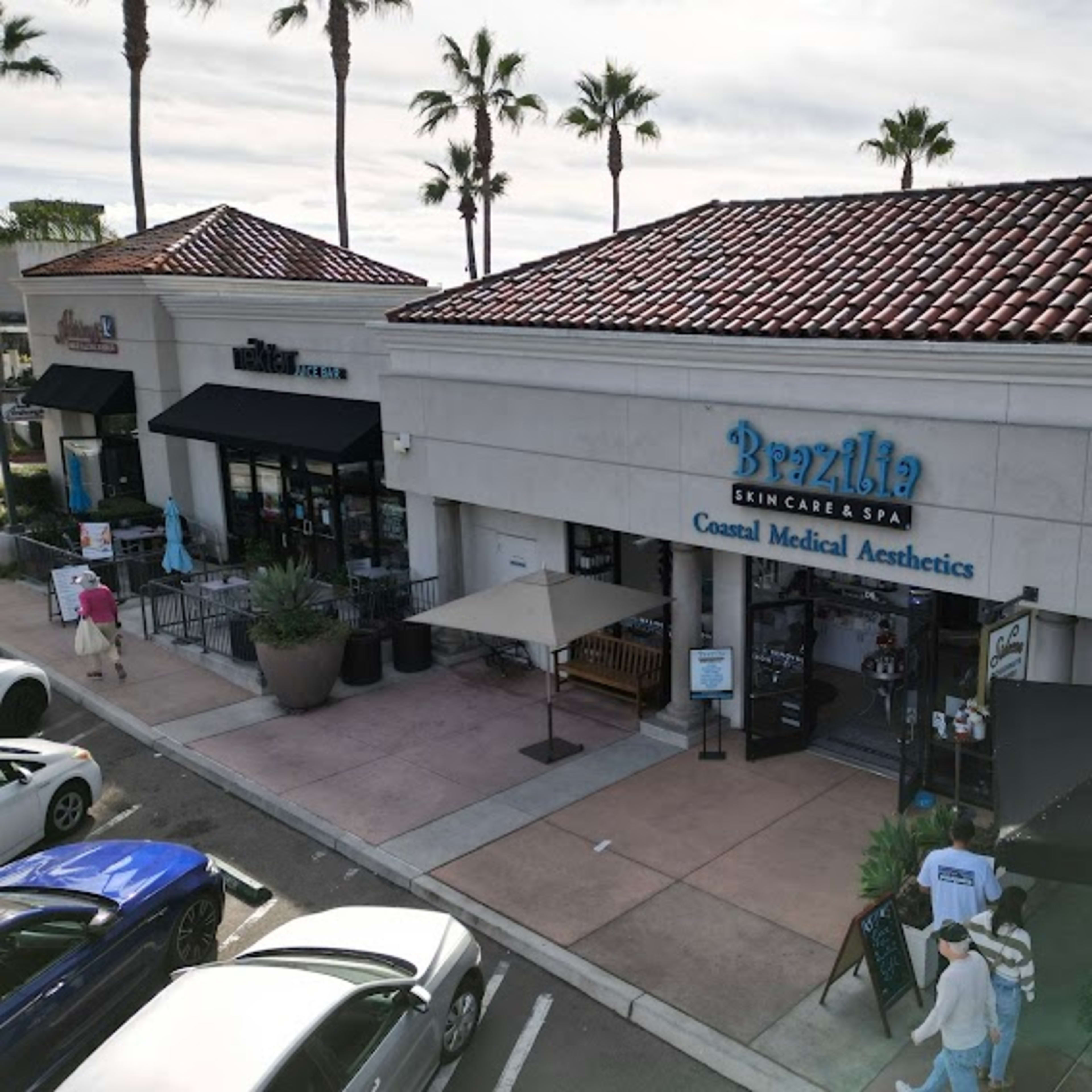 Coastal Medical Aesthetics - Photo 5