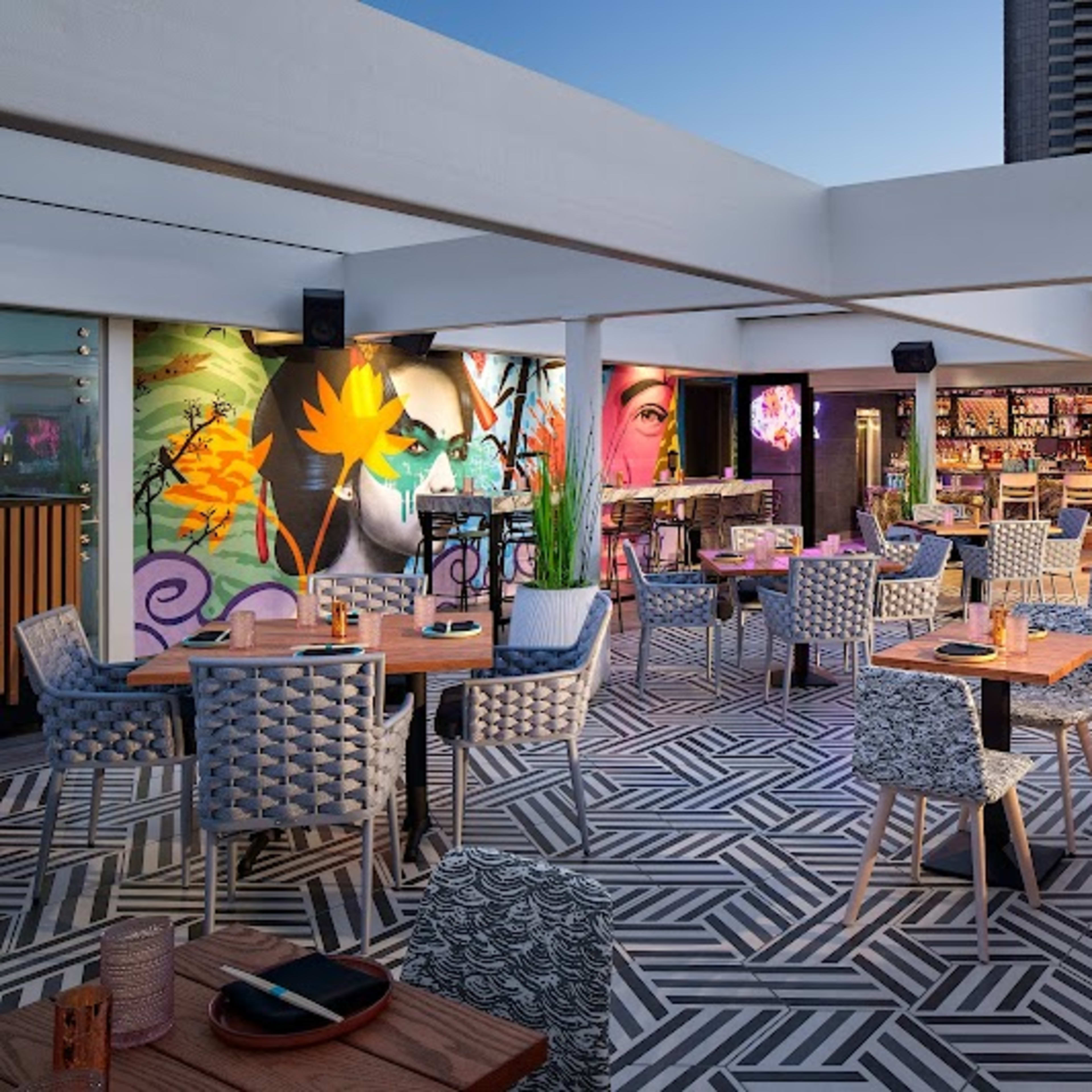 Lumi by akira - Photo 1