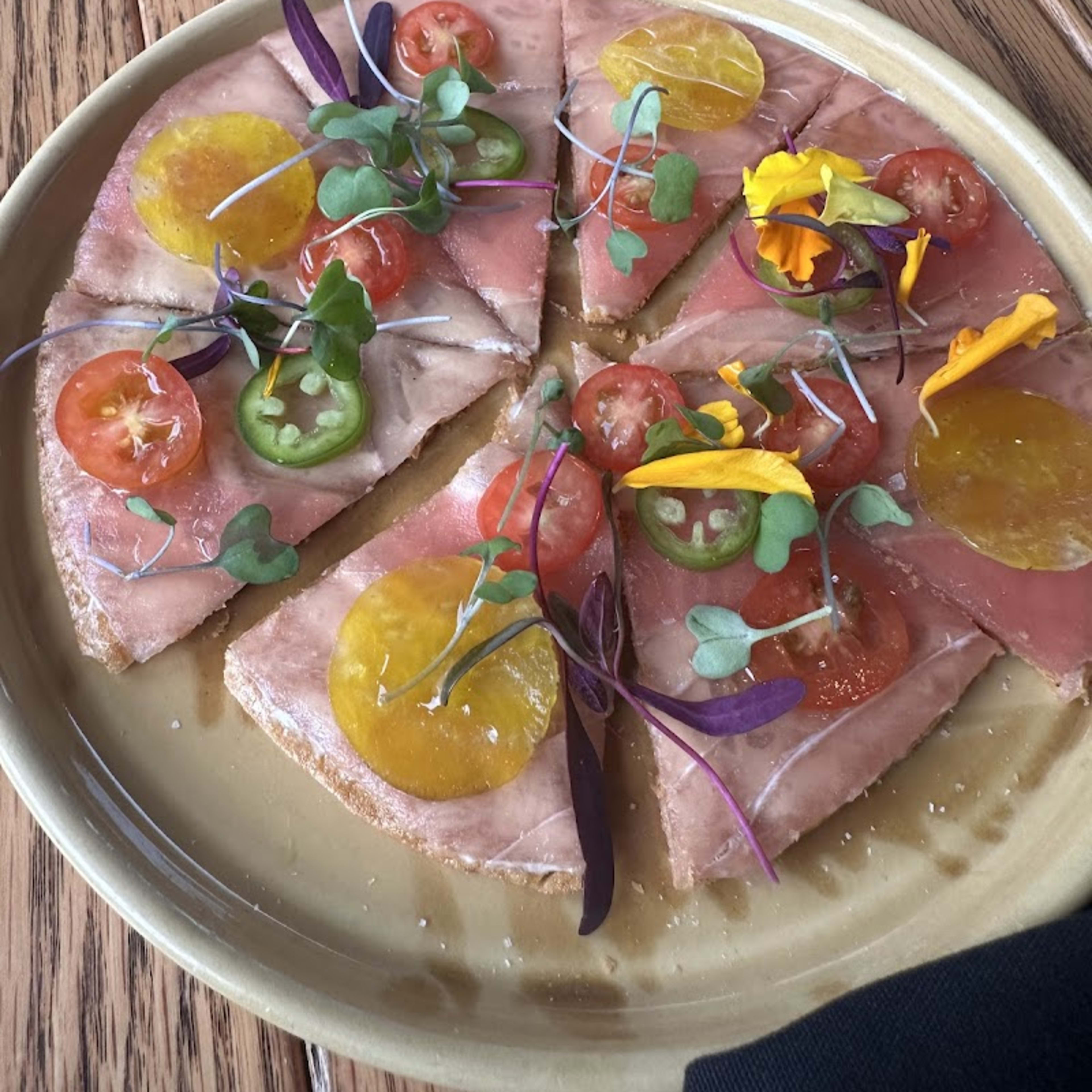 Lumi by akira - Photo 4