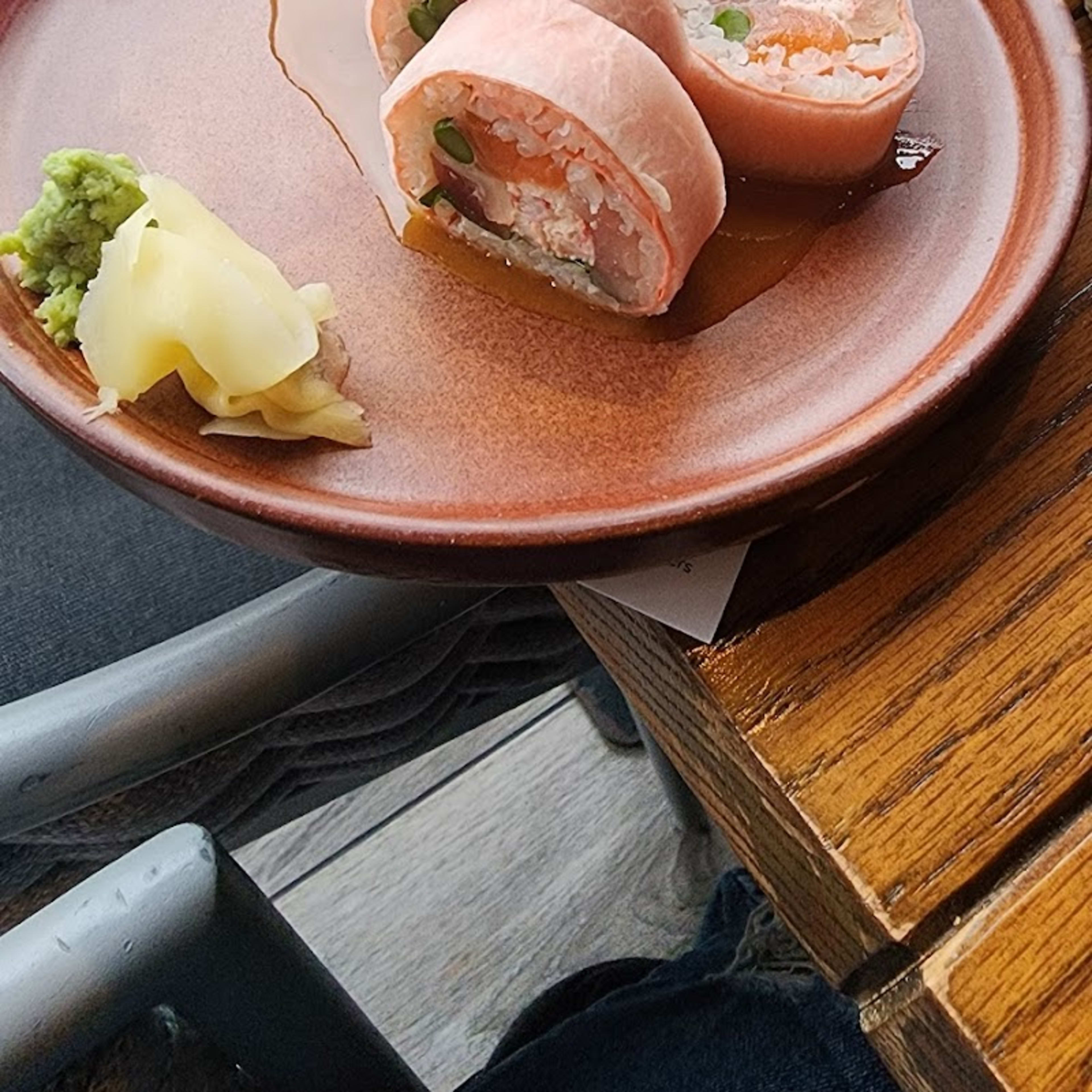 Lumi by akira - Photo 7