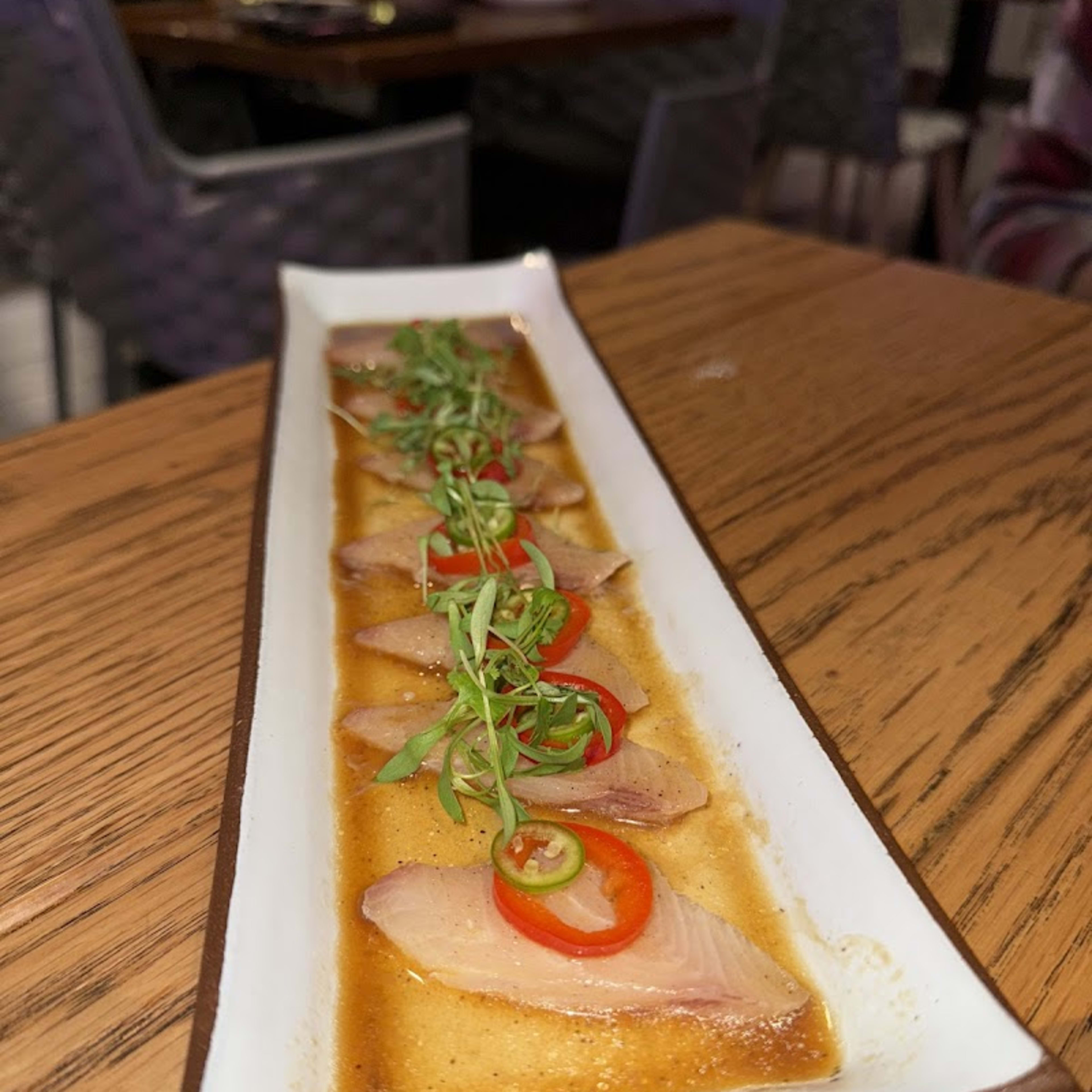 Lumi by akira - Photo 9