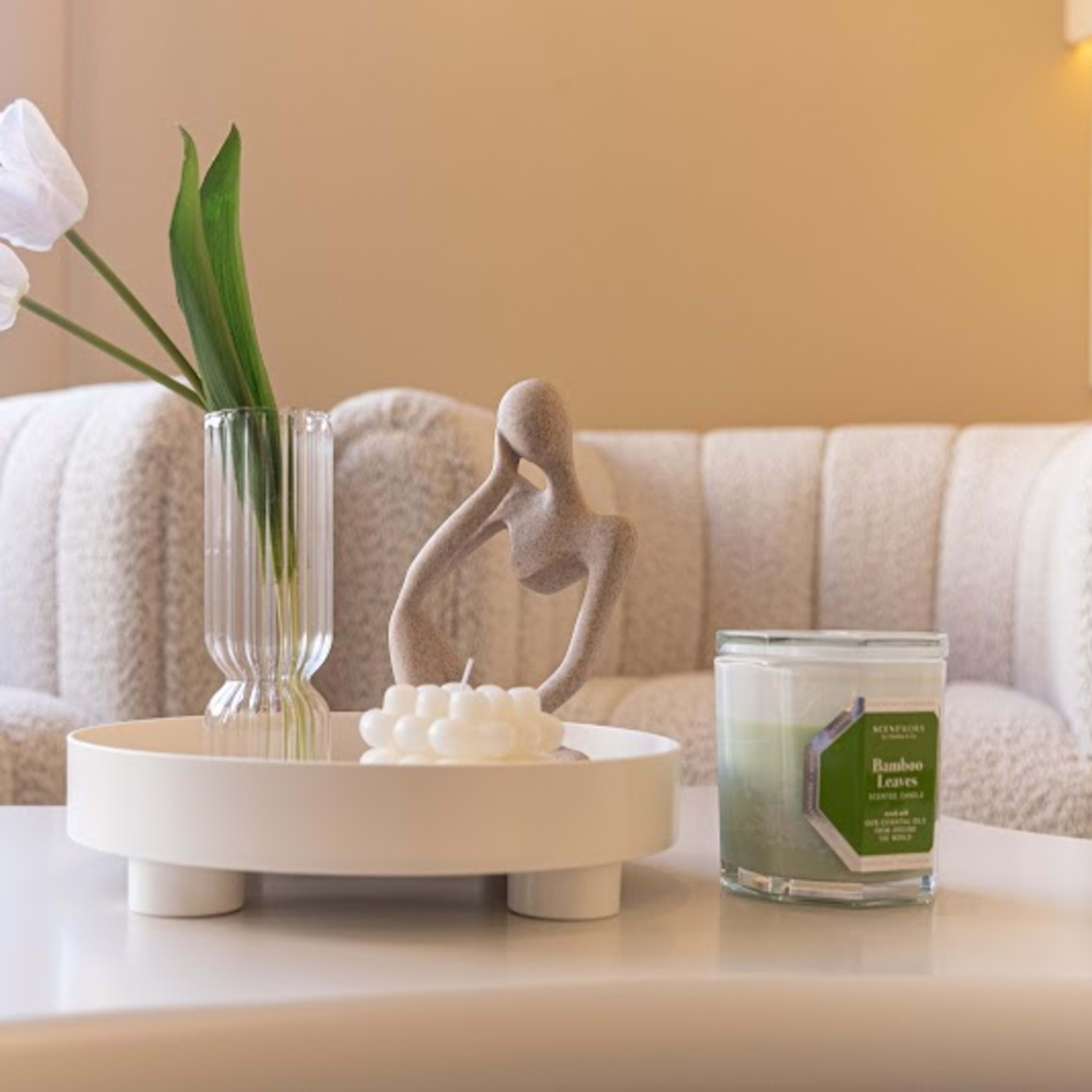 hannah wellness spa - Photo 4