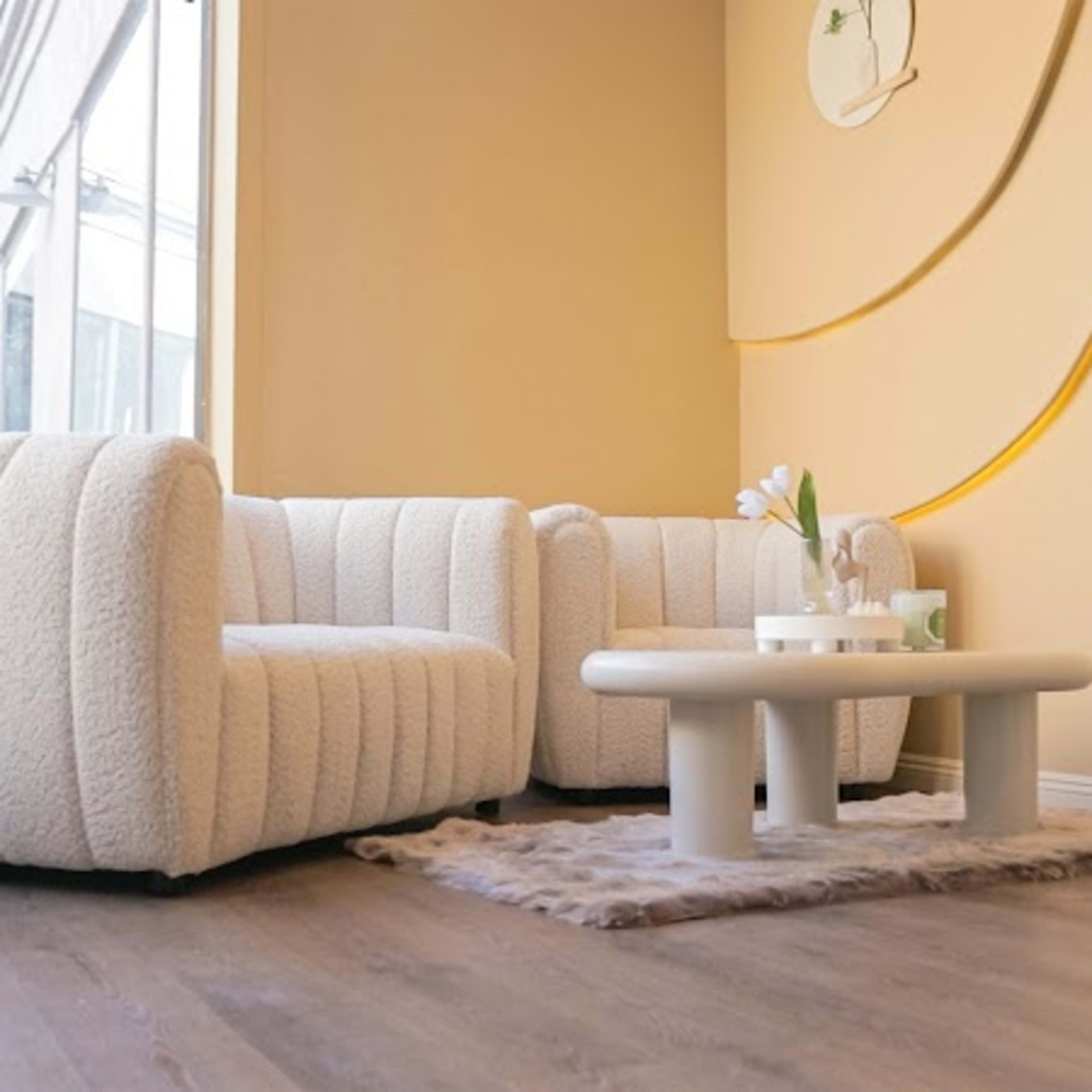 hannah wellness spa - Photo 7