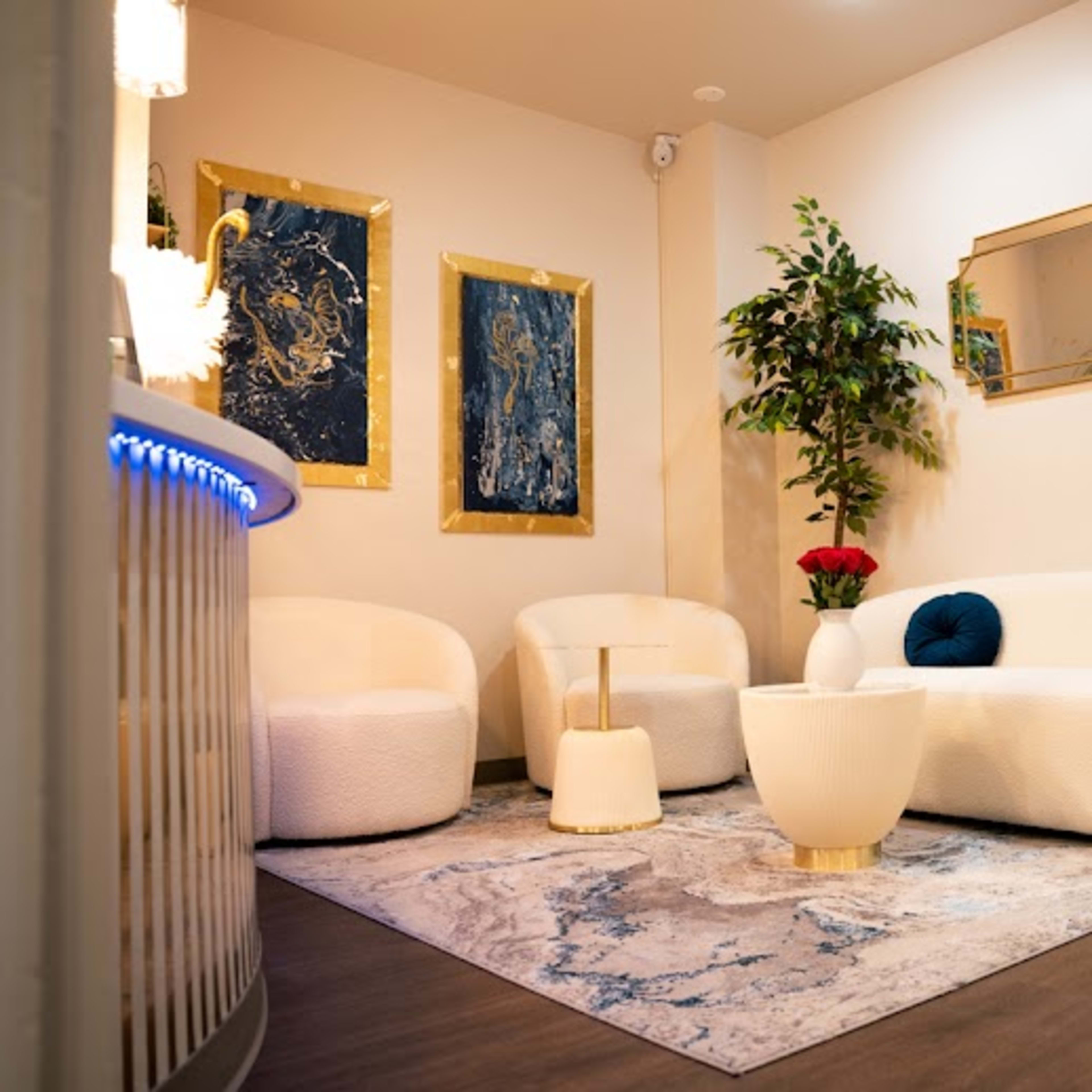 Skinetica Med Spa - Photo 5