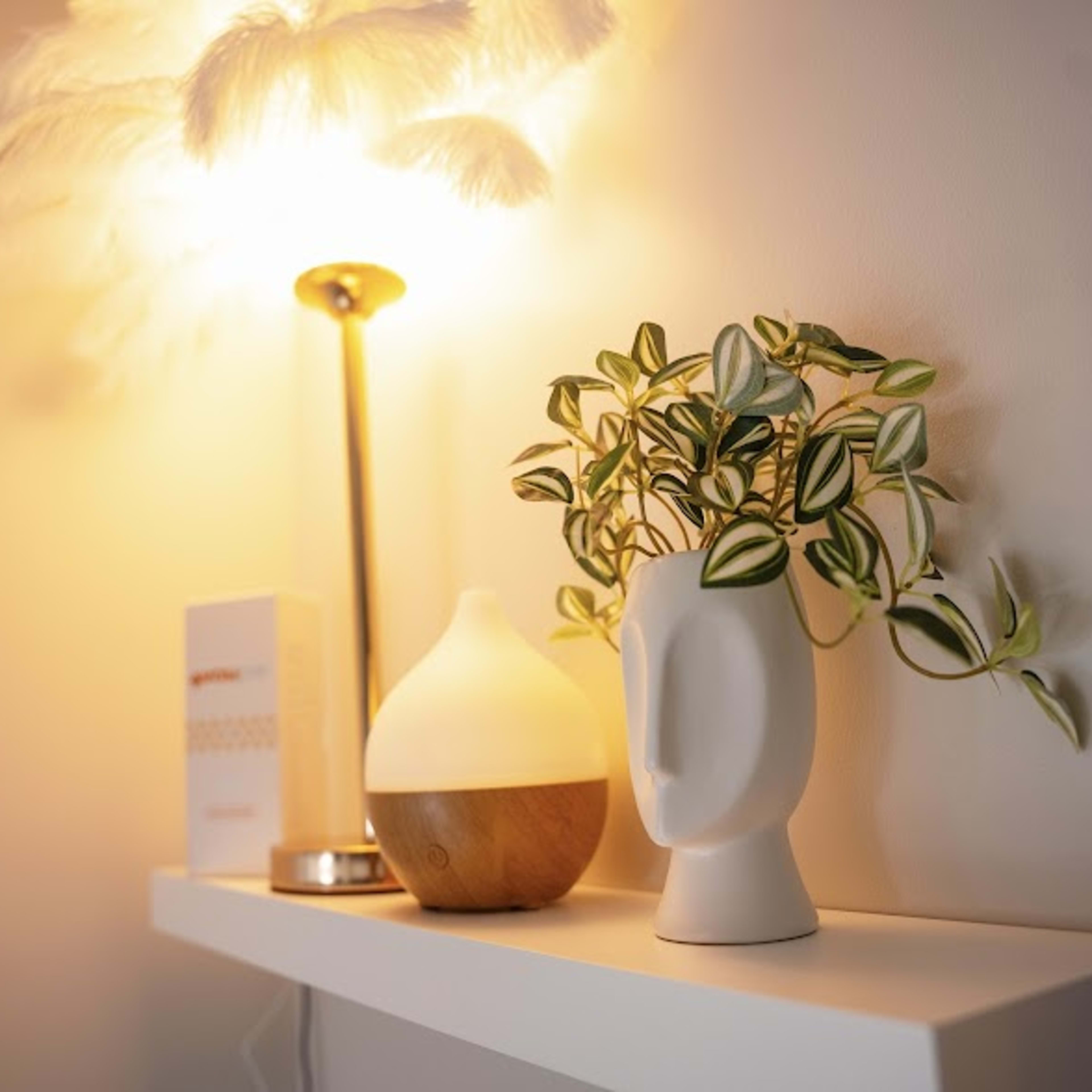 Skinetica Med Spa - Photo 6