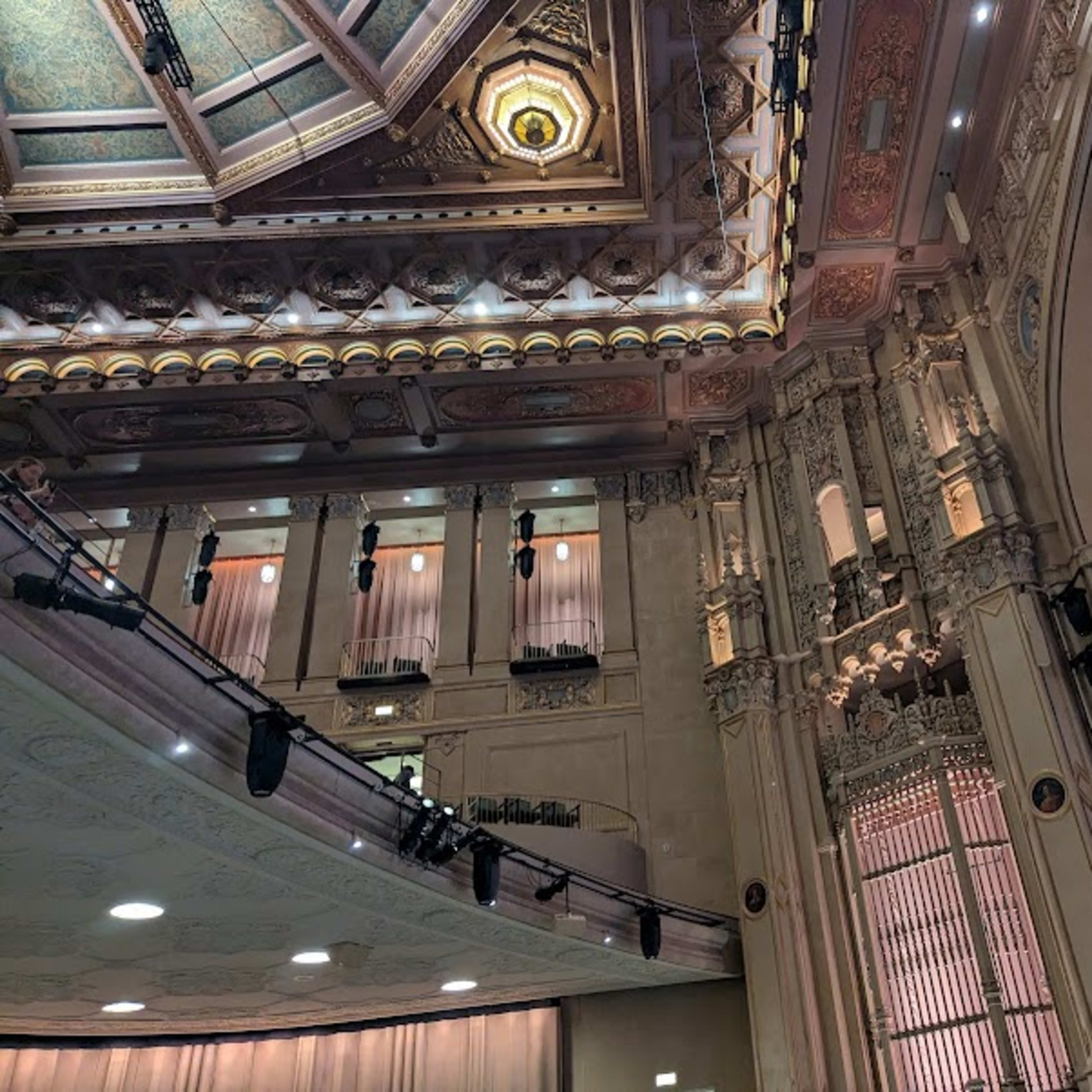 san diego symphony - Photo 4