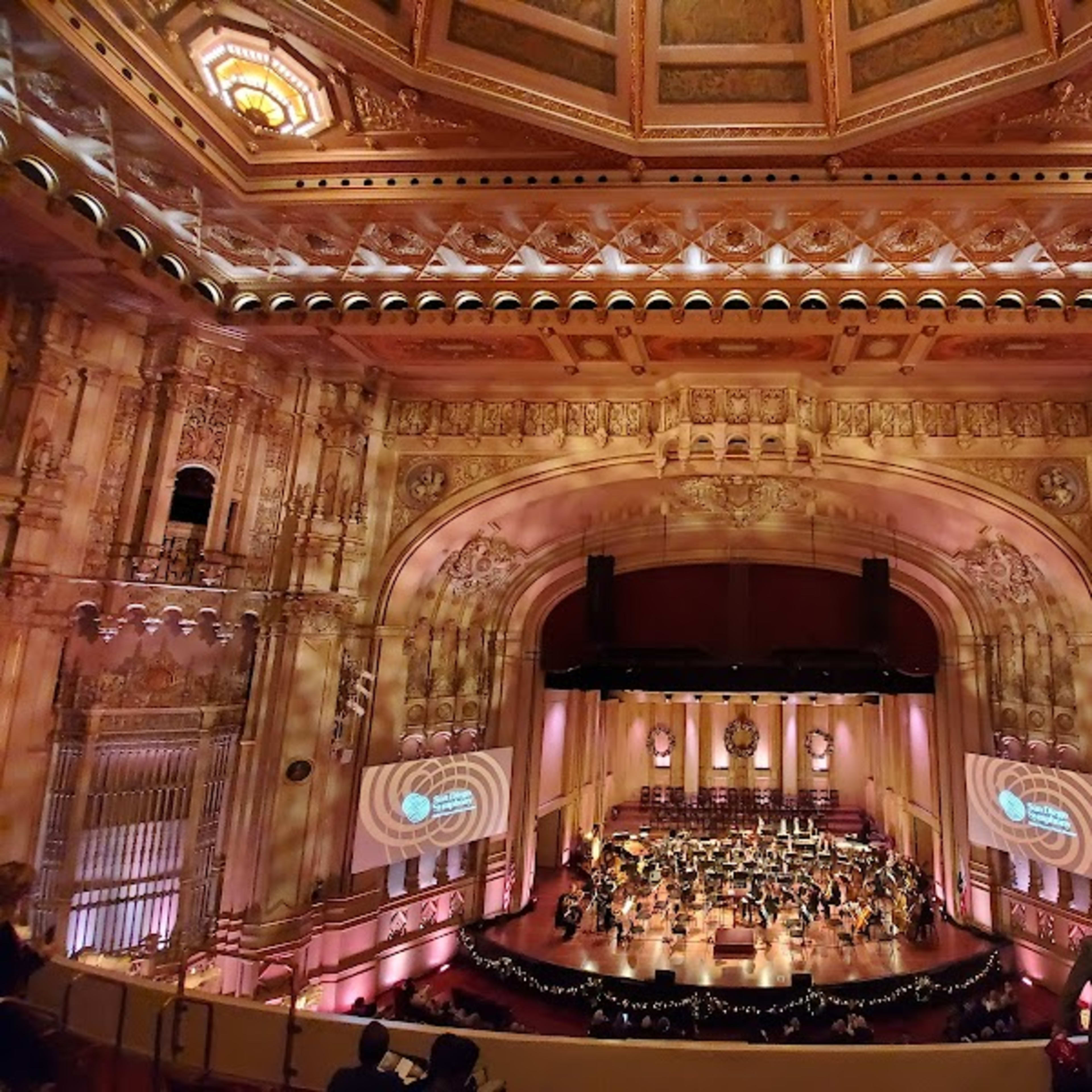 san diego symphony - Photo 6