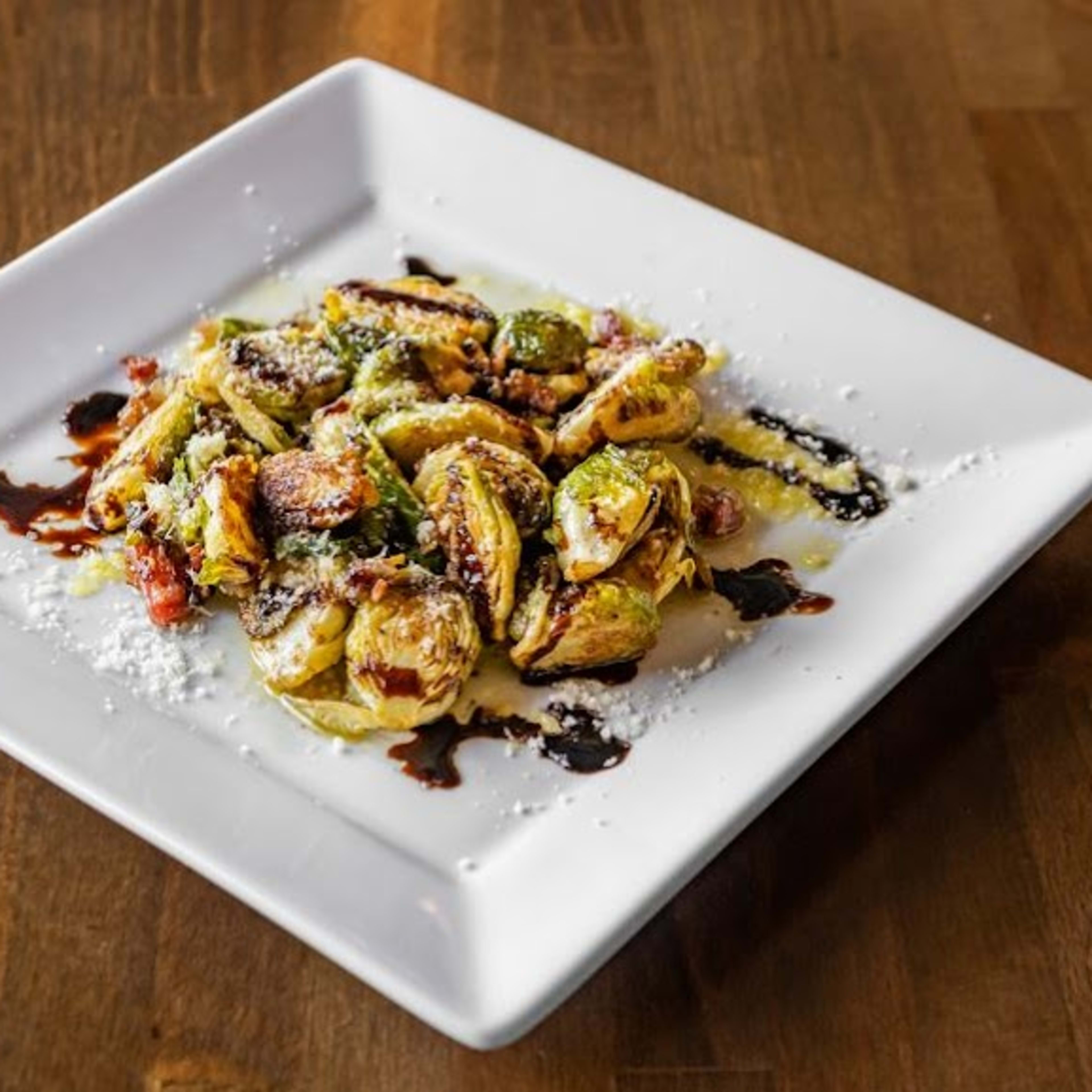 Chauncey's Pizza and Bar - Photo 6