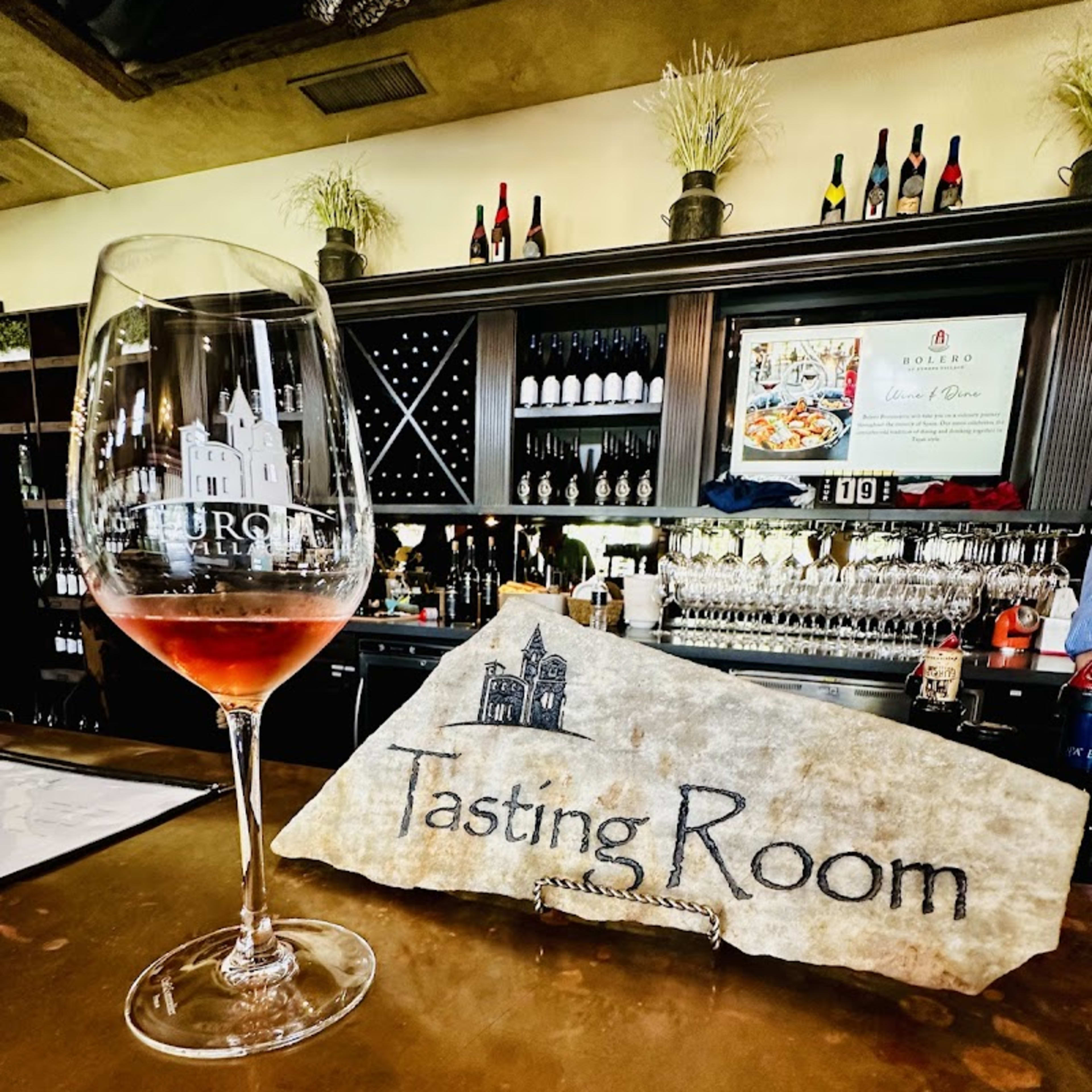 Europa Village - Photo 4