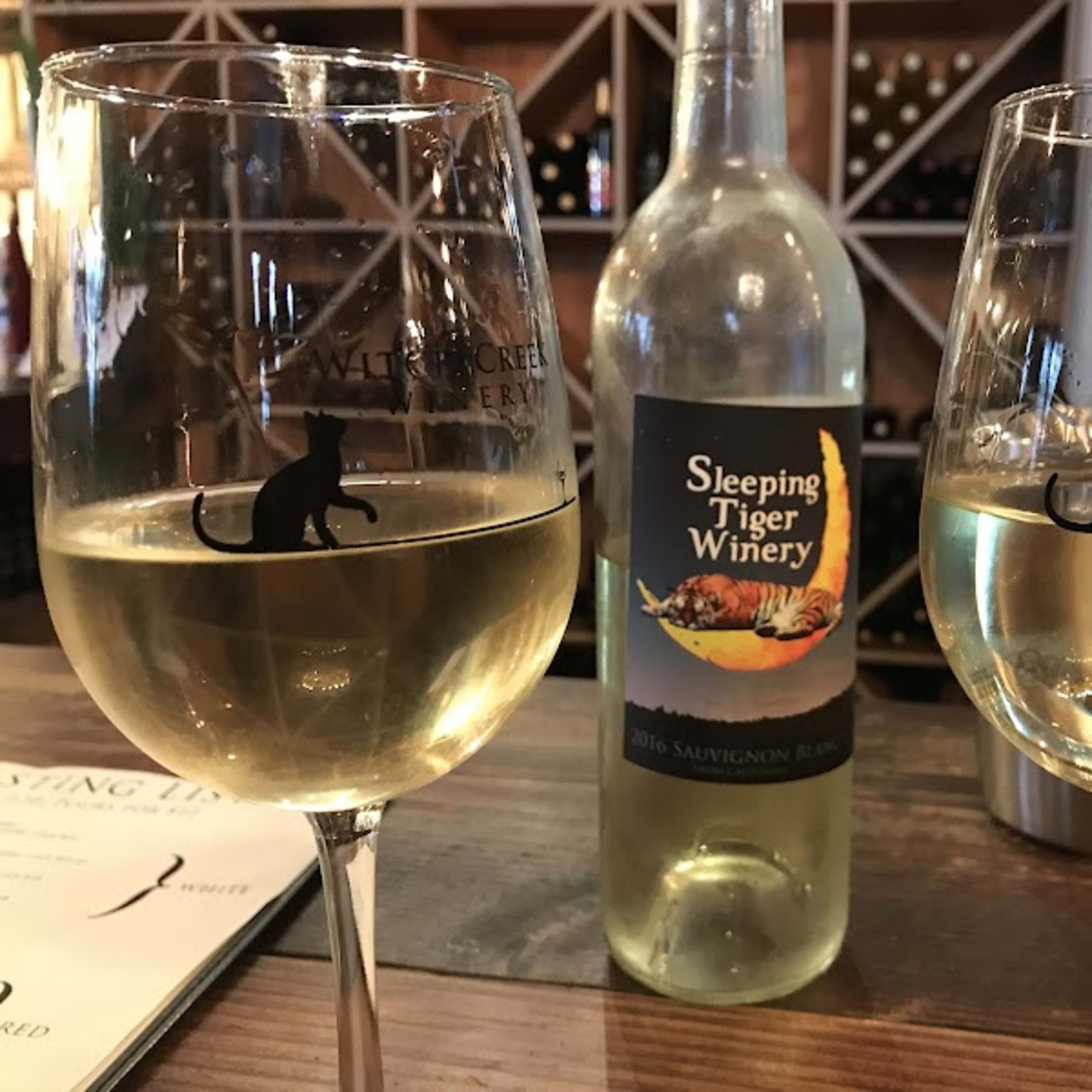 witch creek winery - Photo 10