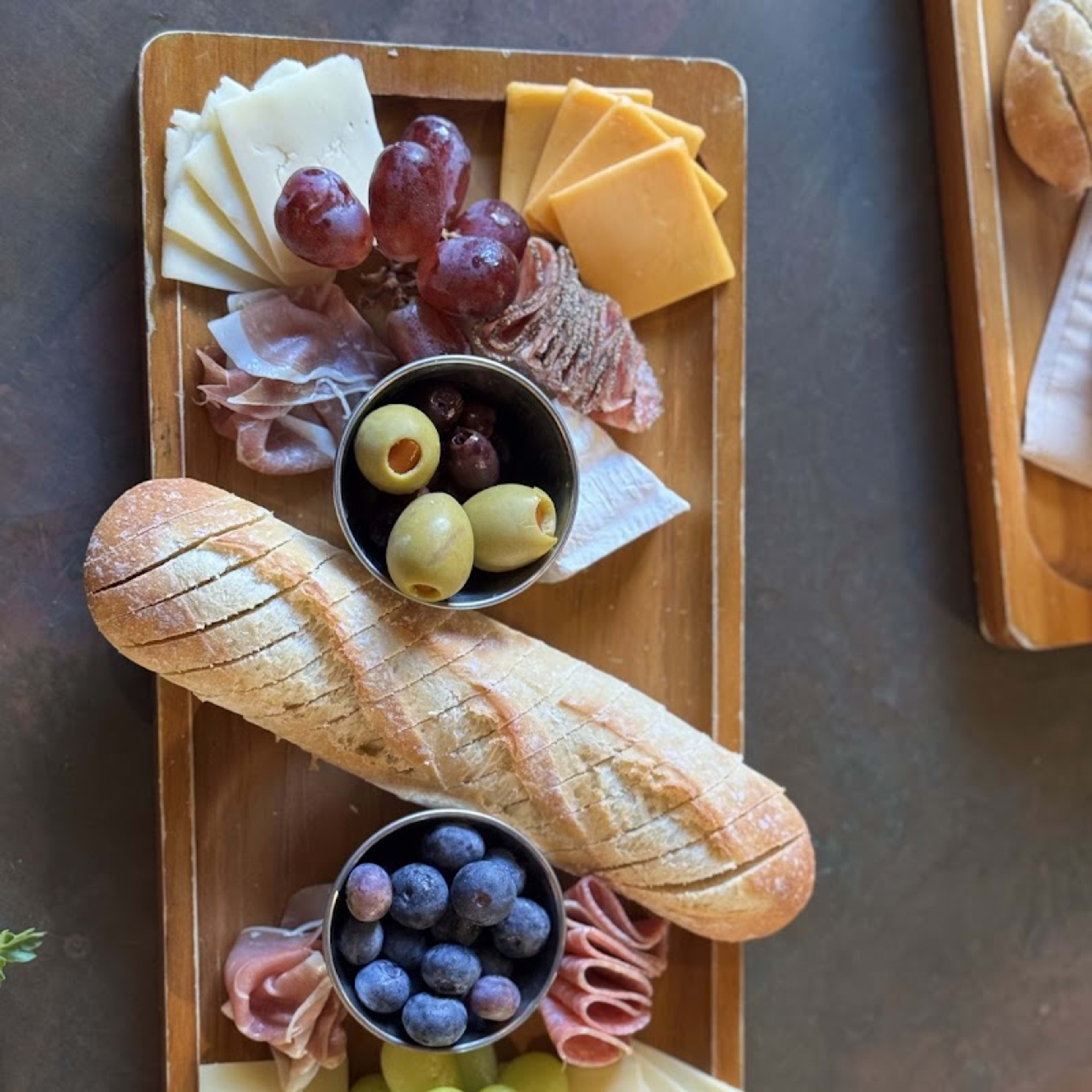 witch creek winery - Photo 9