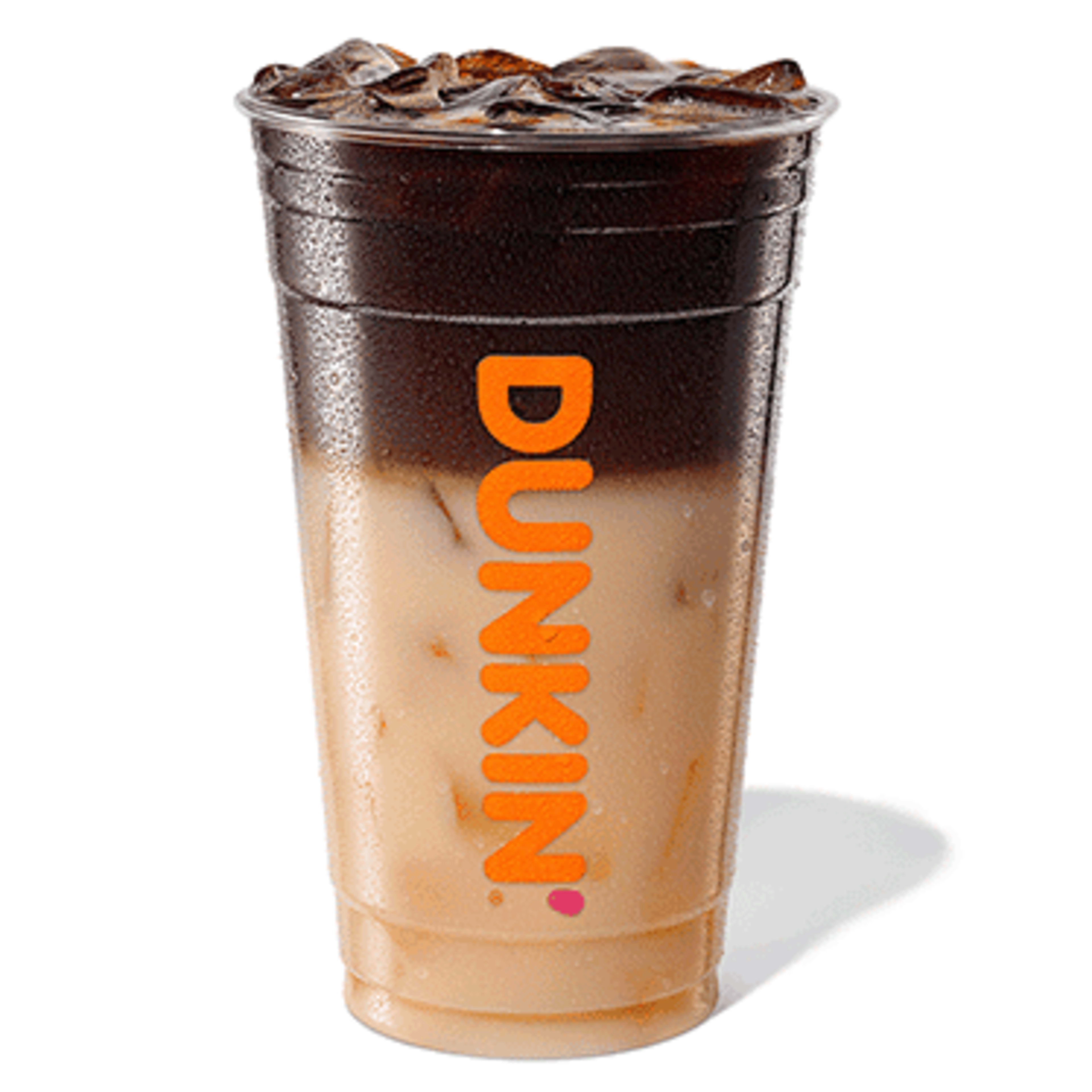 Dunkin - Photo 4