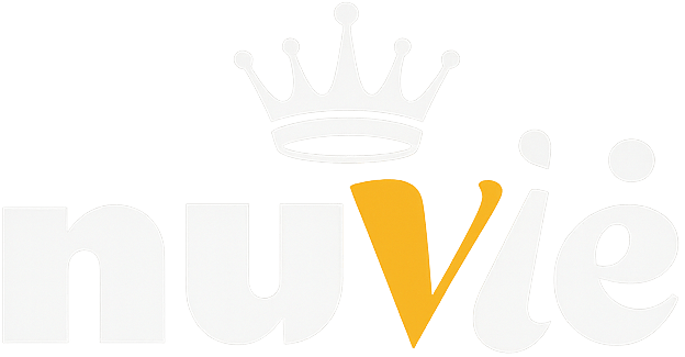 Nuvie Clothing