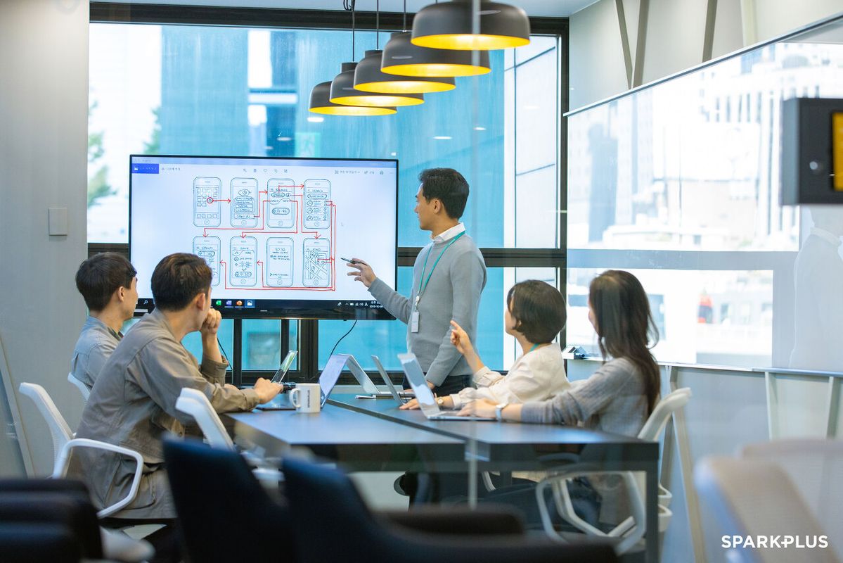 Ensuring Reliable Software Quality