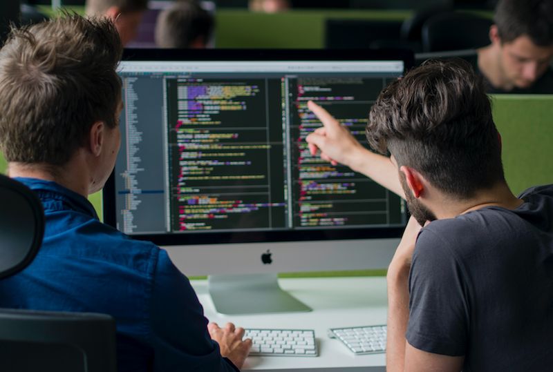 Powering Seamless DevOps Automation