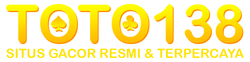 Logo Lazada.co.id Toko Online Indonesia