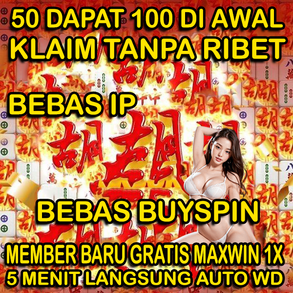 TOTO138 - Situs Slot Gacor Slot88 dengan Winrate Tertinggi